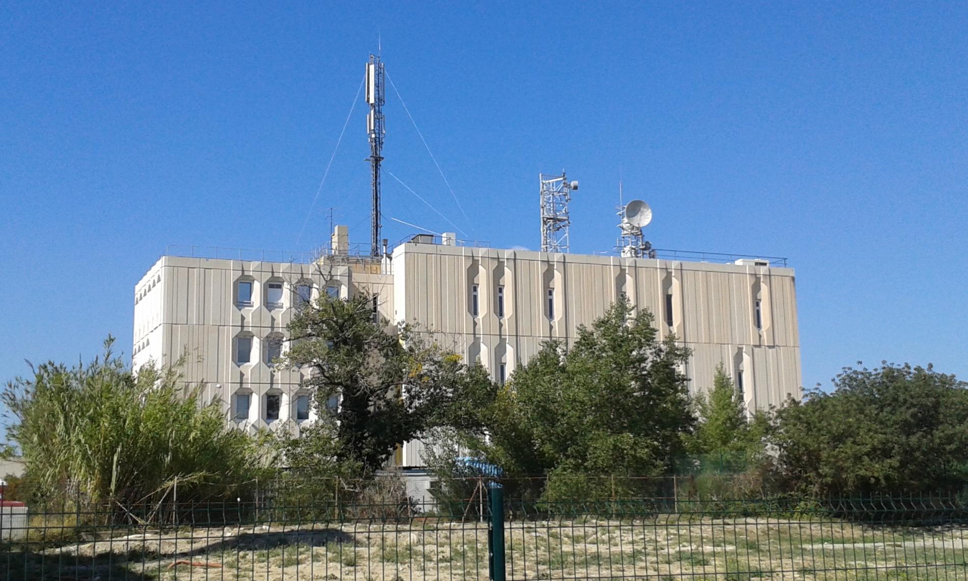 2016.09.23CTSalonDePceReineJeanne1974