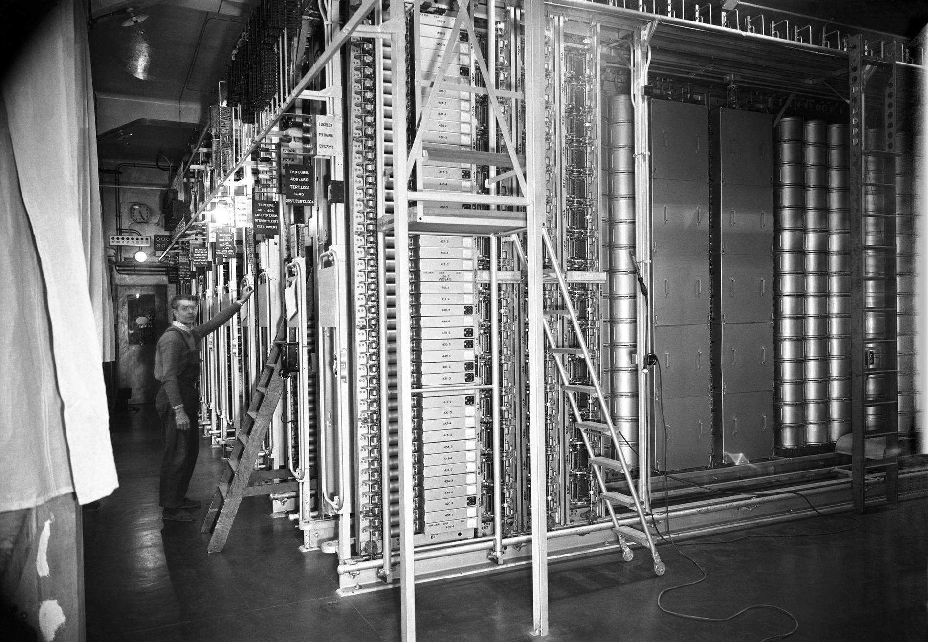 1953.01Rotary7A1NSolferinoNum105669