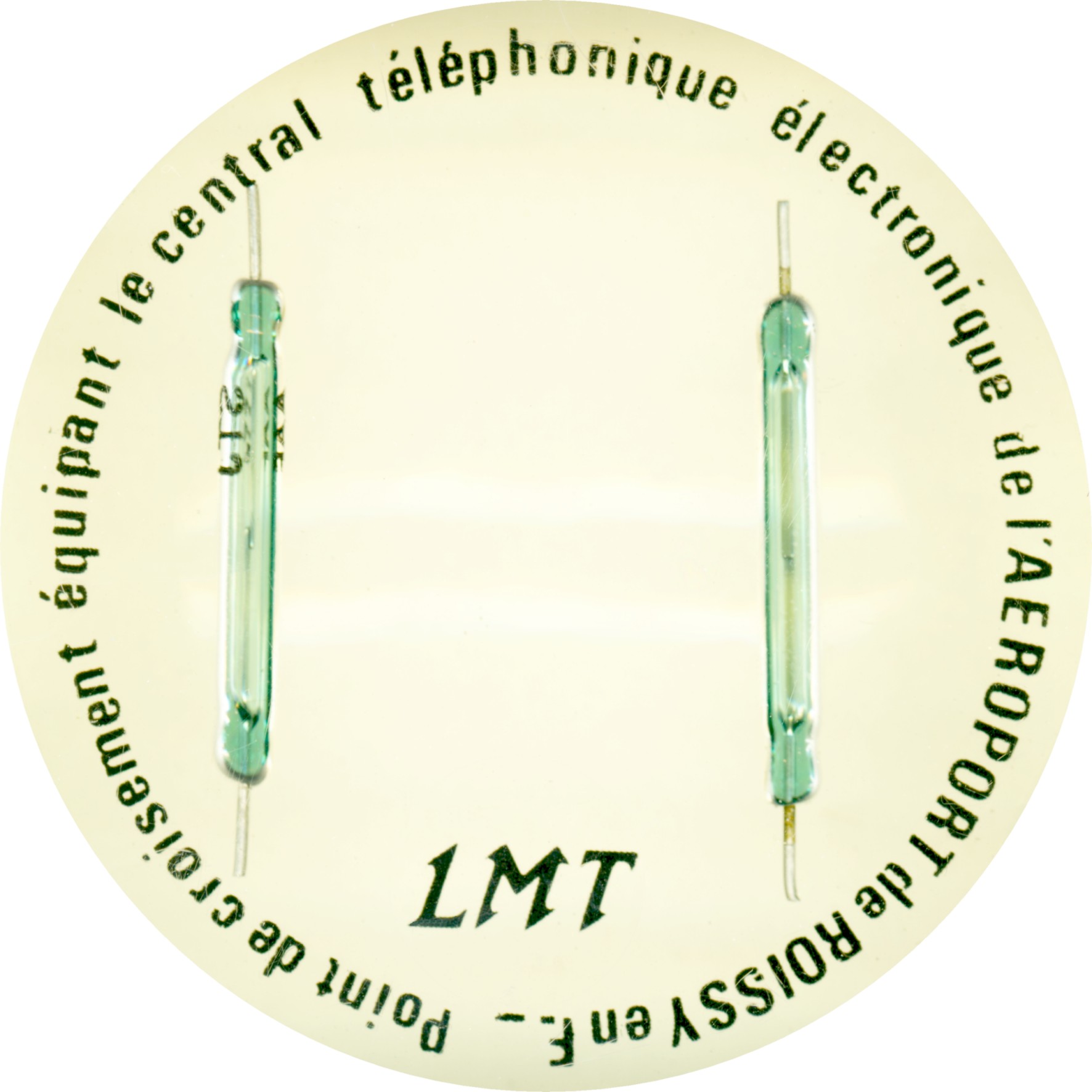 ContactsMetacontaCentrexRoissy