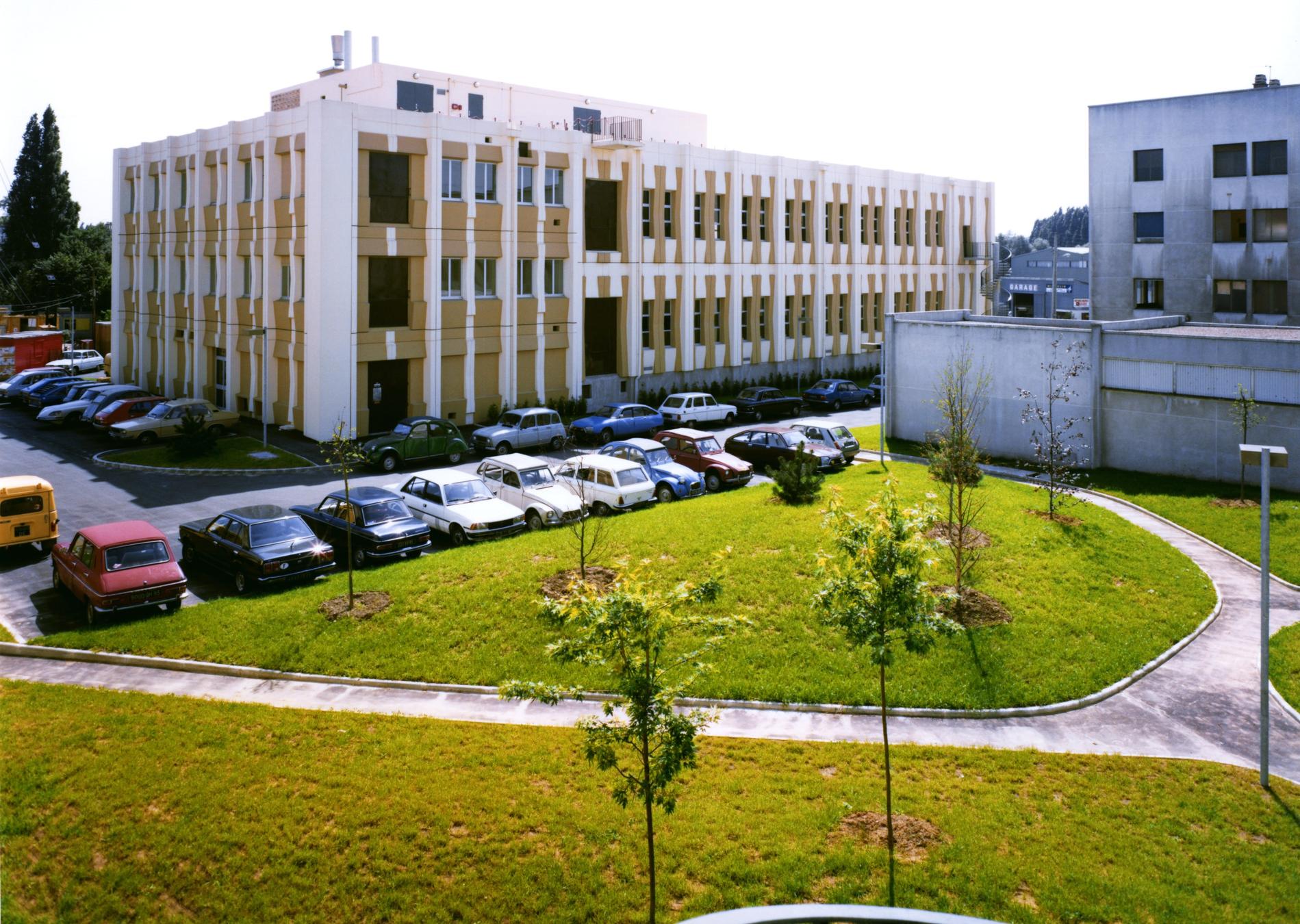 1980.07CentreTelephoniqueSoisy002