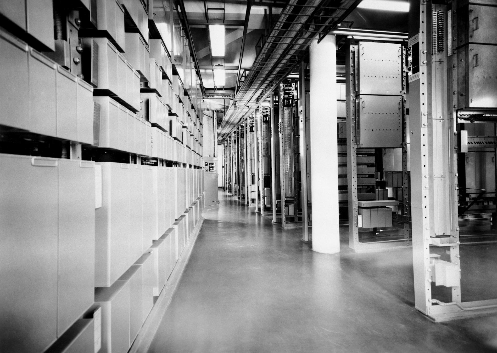 1955.05RouenR6N1Num118937