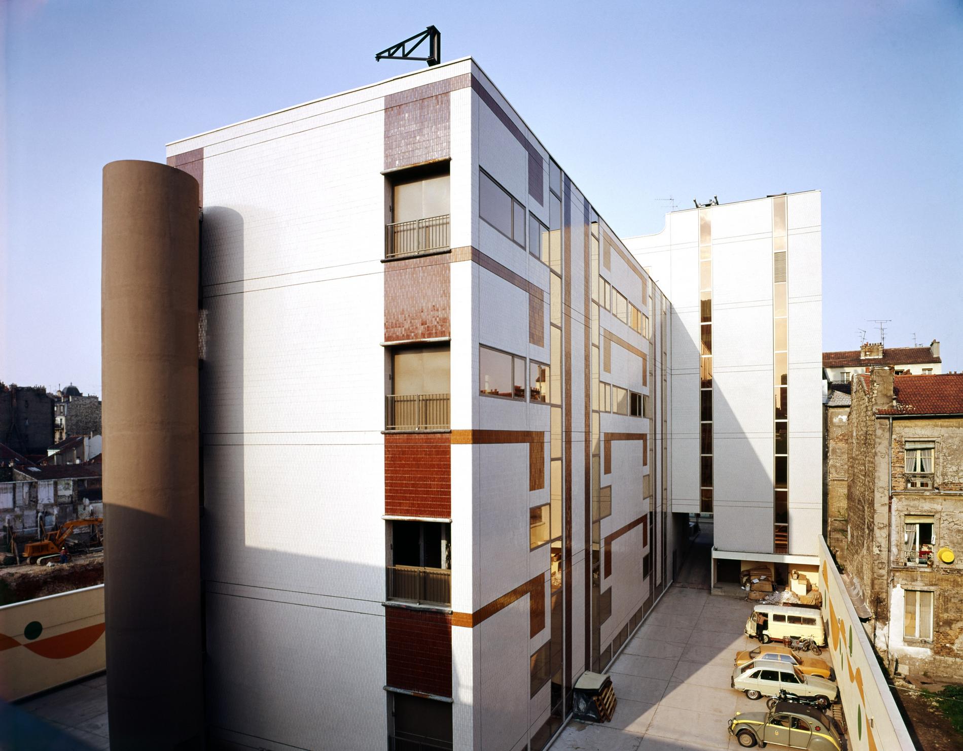 1974.04.08CentreMassenaN8081TdP