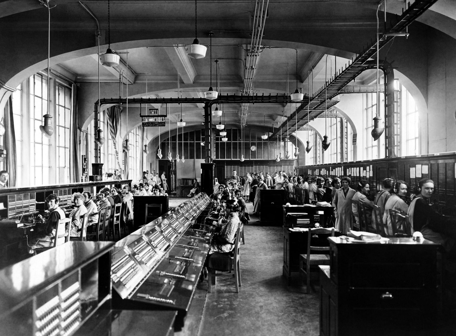 1928SalleSemiAutoCarnotRy01