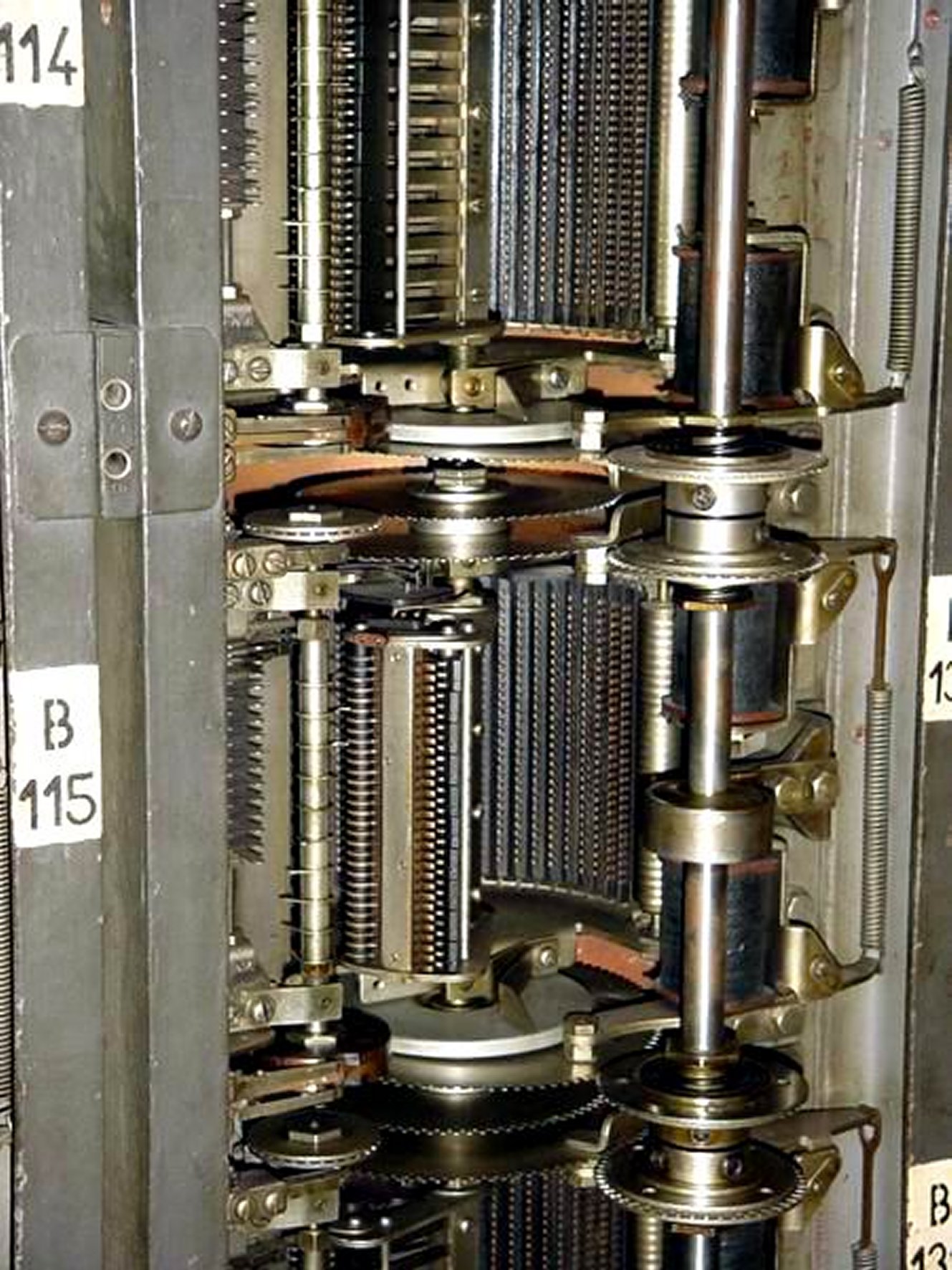 Rotary7A1SelecteurType2Deakin