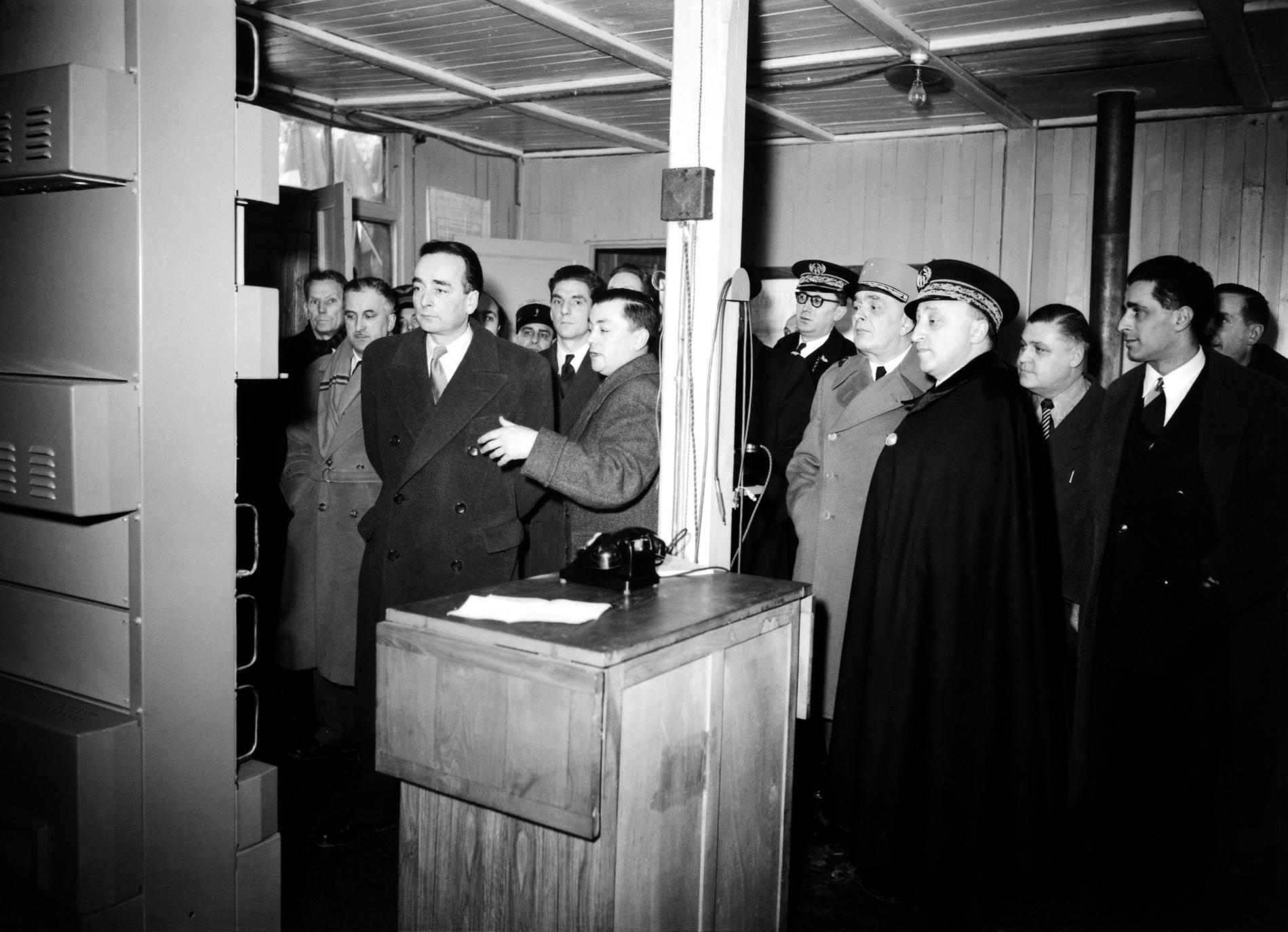 1952.02.23InaugFhzNum101959