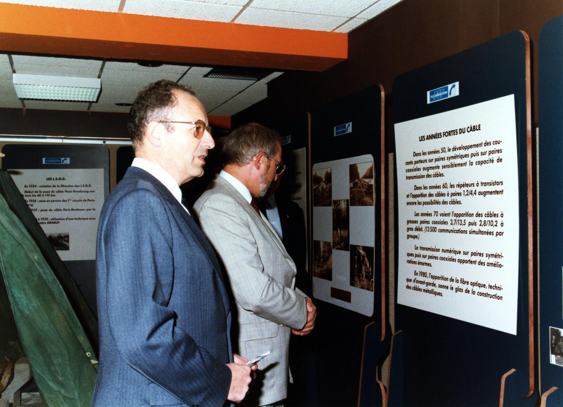 1984.06.12ExpoResistanceDotrnRef142274-01