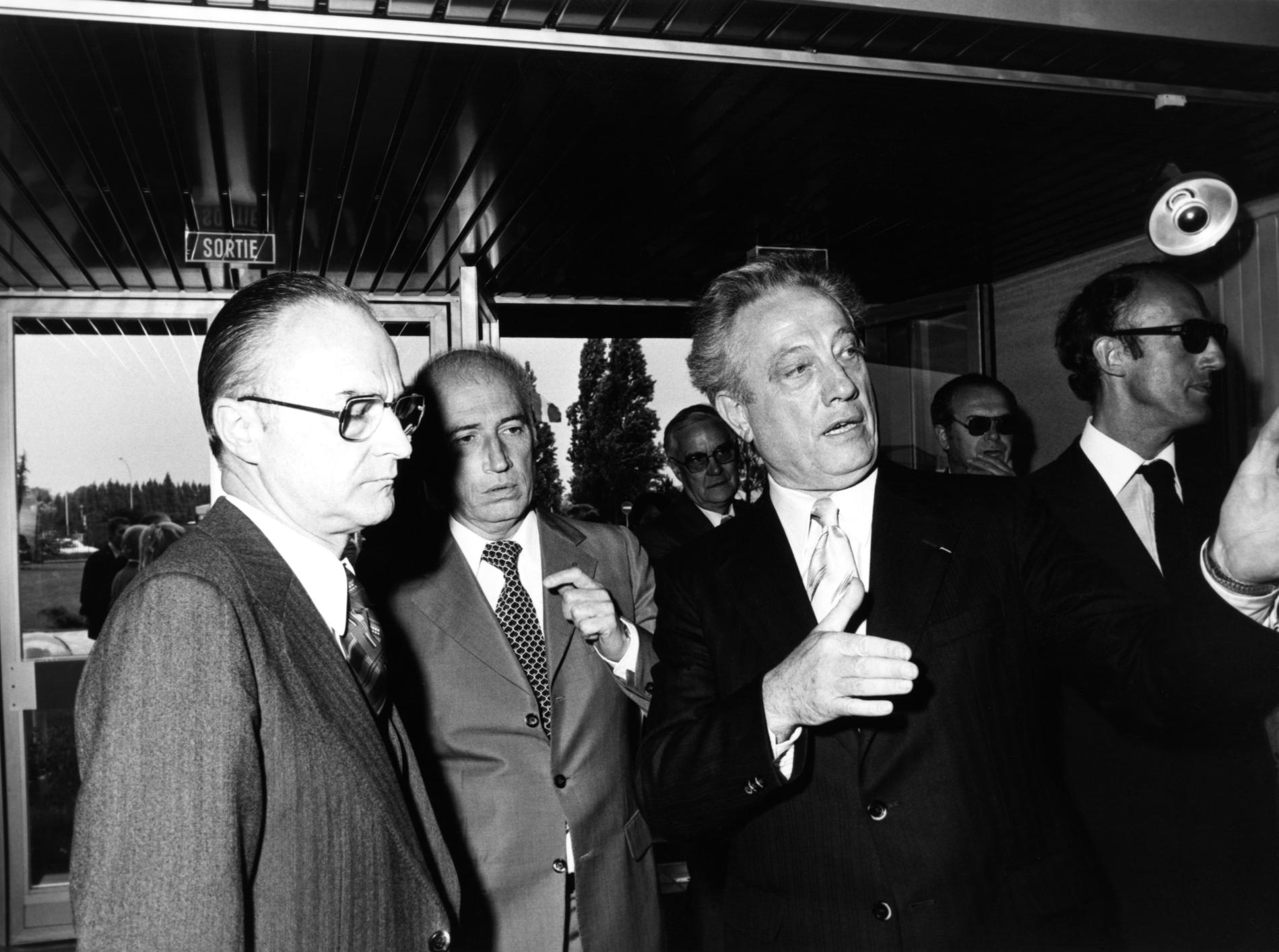 1978.06.27InaugurationDOTdeMelun01