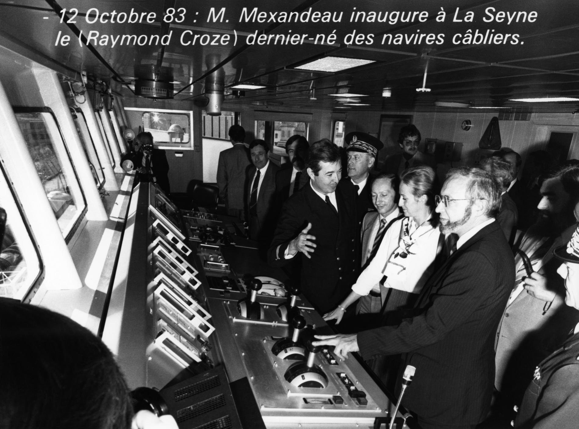 1983.10.12InaugNCRaymondCrozeMexandeau01