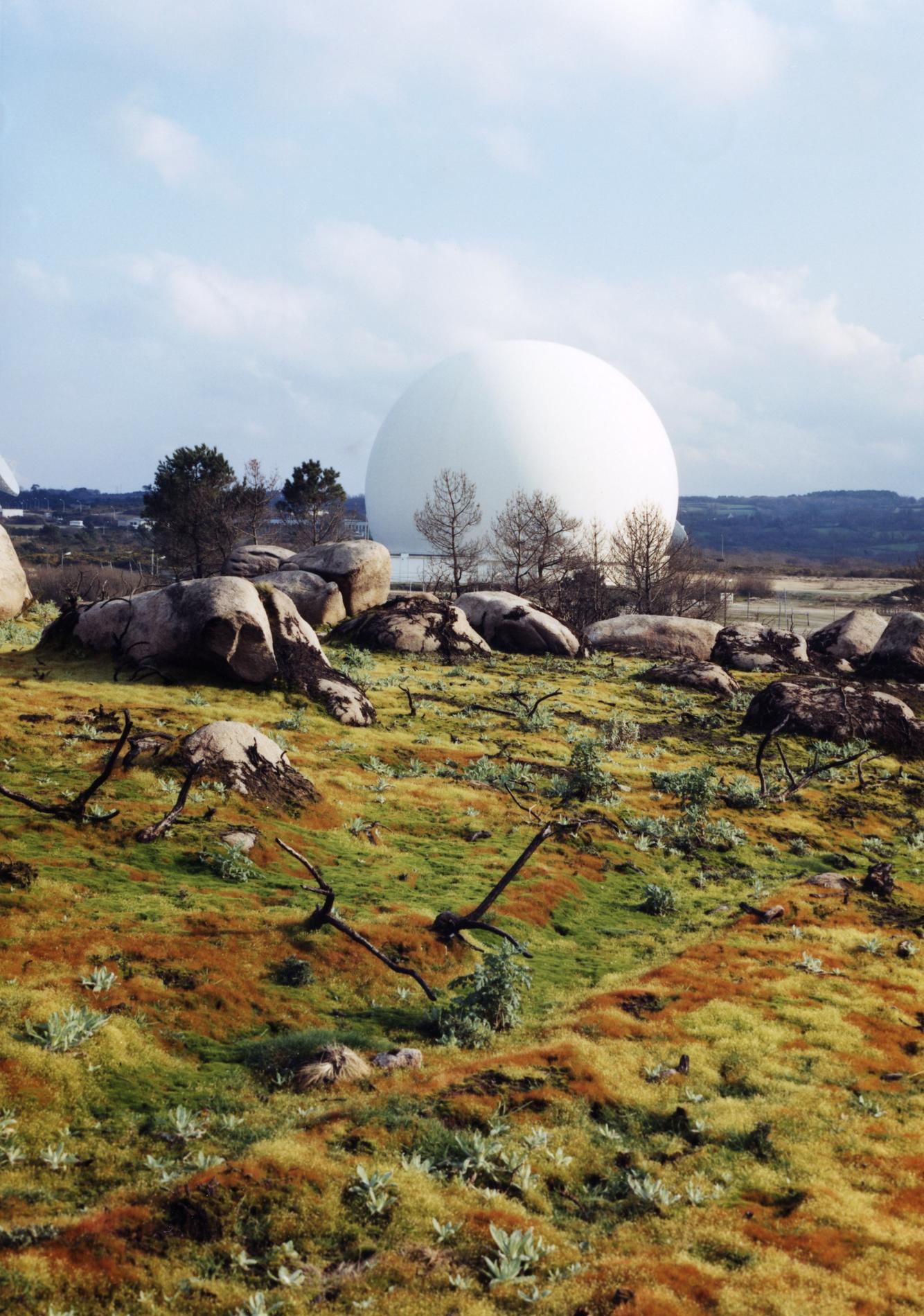 1975AntennePB1PaysageToundra