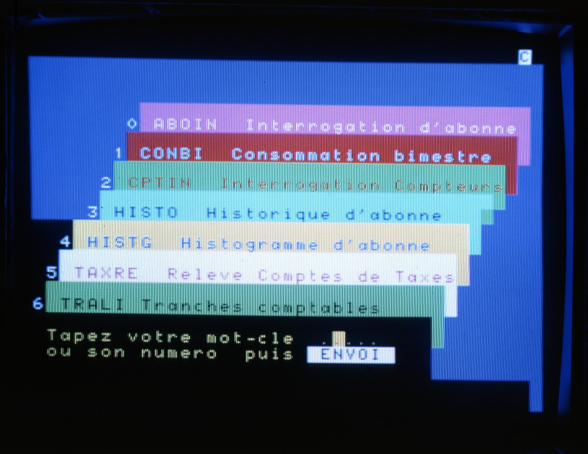 1986.12.04EcranMenuGestax