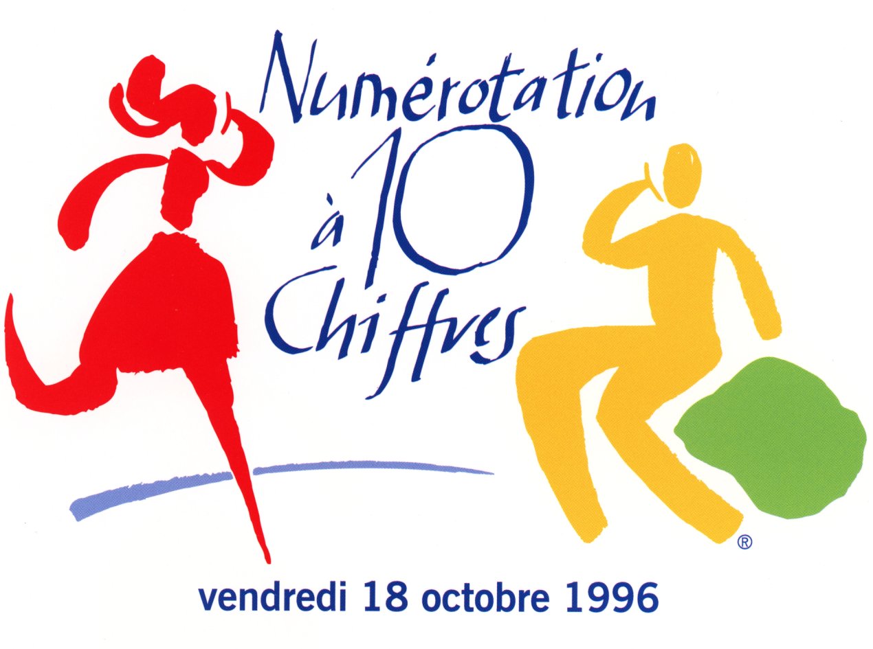1996.10.18Numerotation10Chiffres