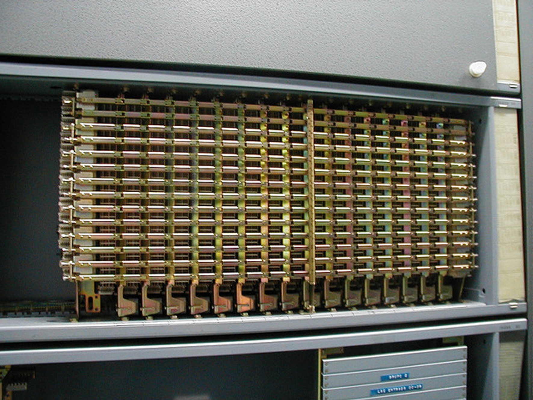 P34.PentacontaVueDetailleeMultiselecteur