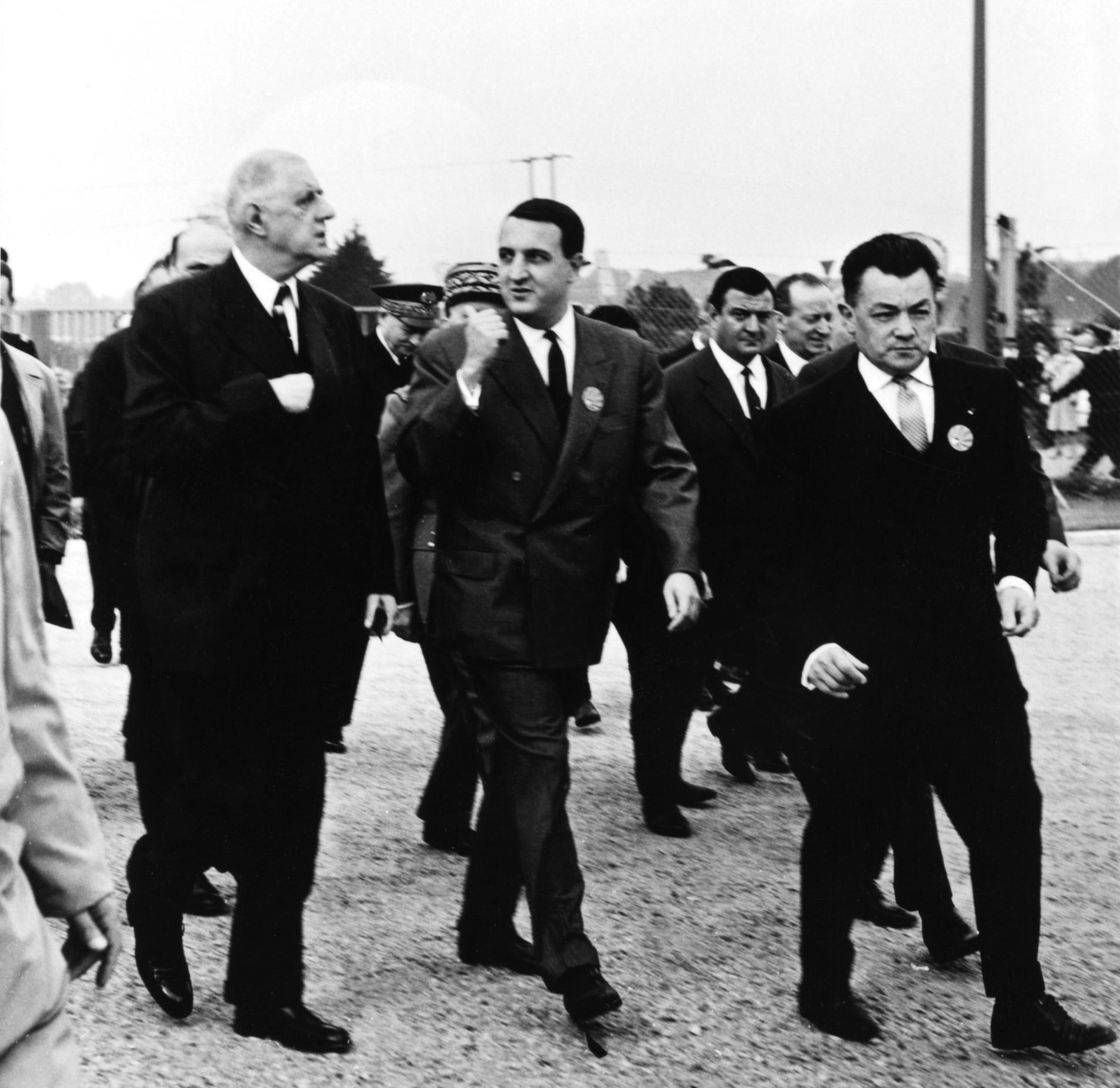 1962.10.19InaugVisiteInstallationsPBn000