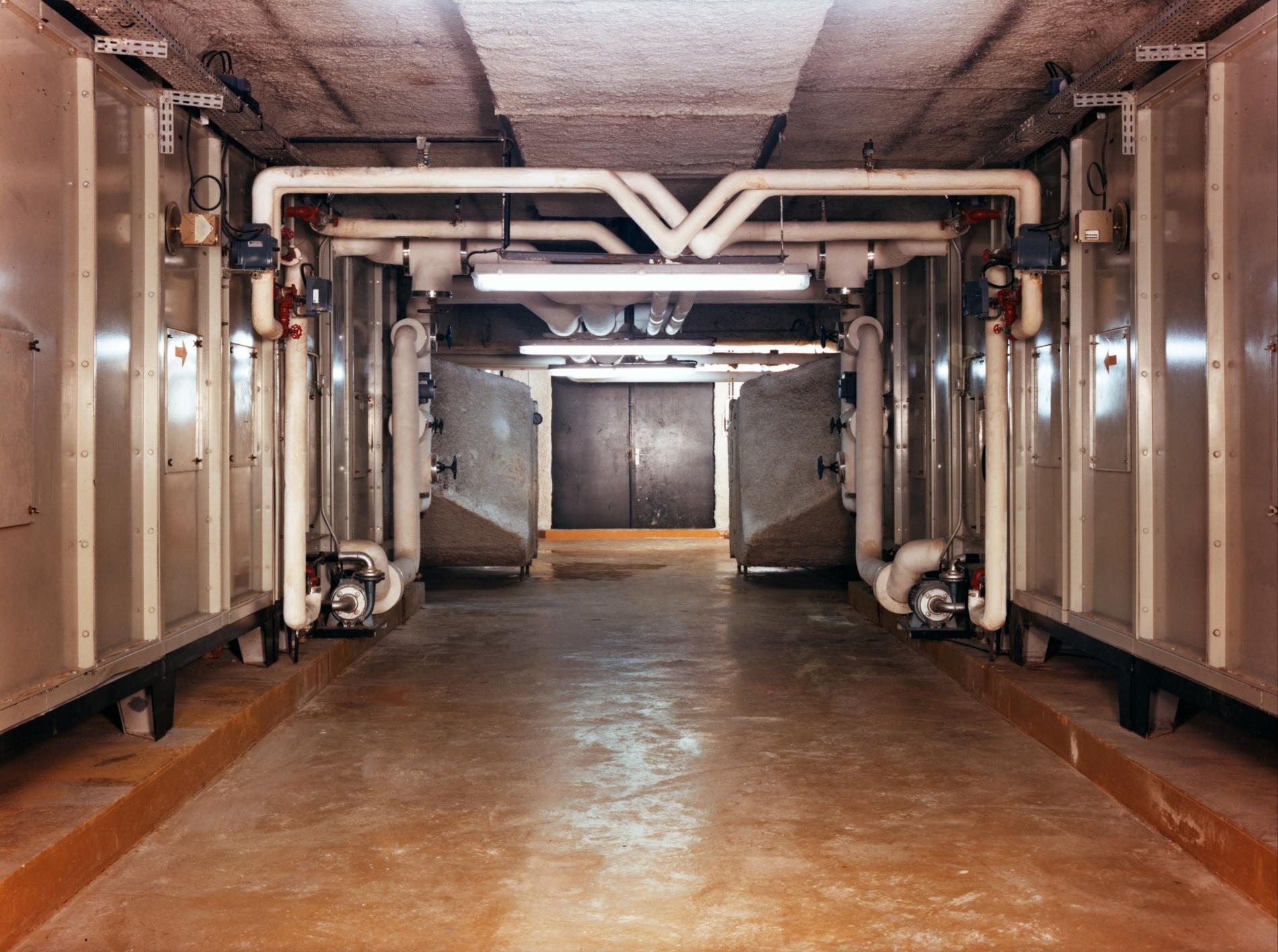 1981.01.27CevCaissonClimatisation