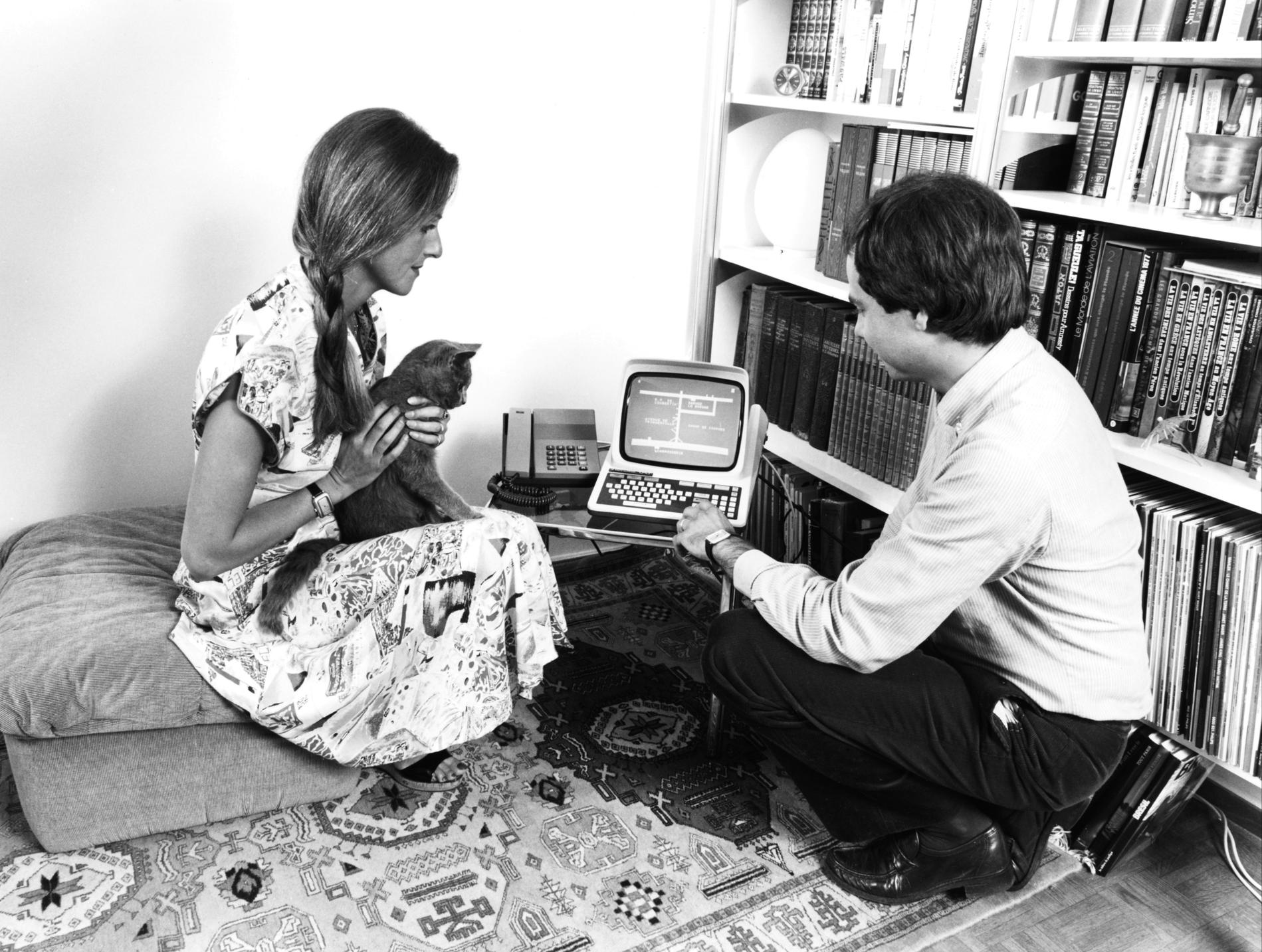 1982PremiersMinitelRadiotechniqueTRT