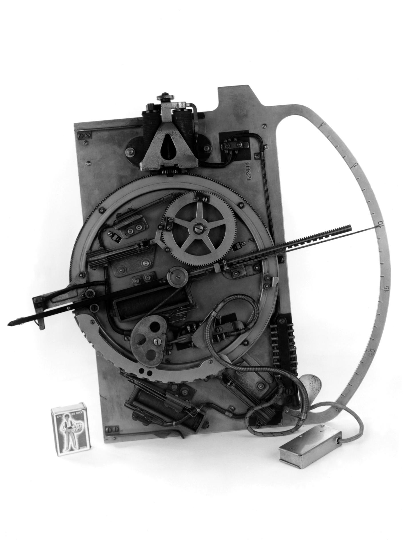 1960SelecteurAGF500PtsNum001