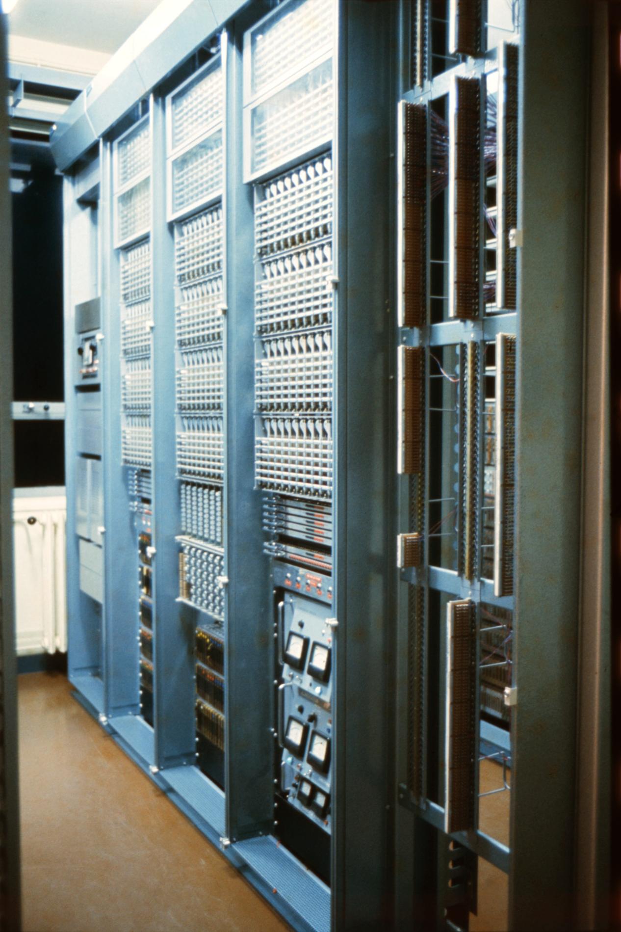 AristoteTraveeSortieJonctions