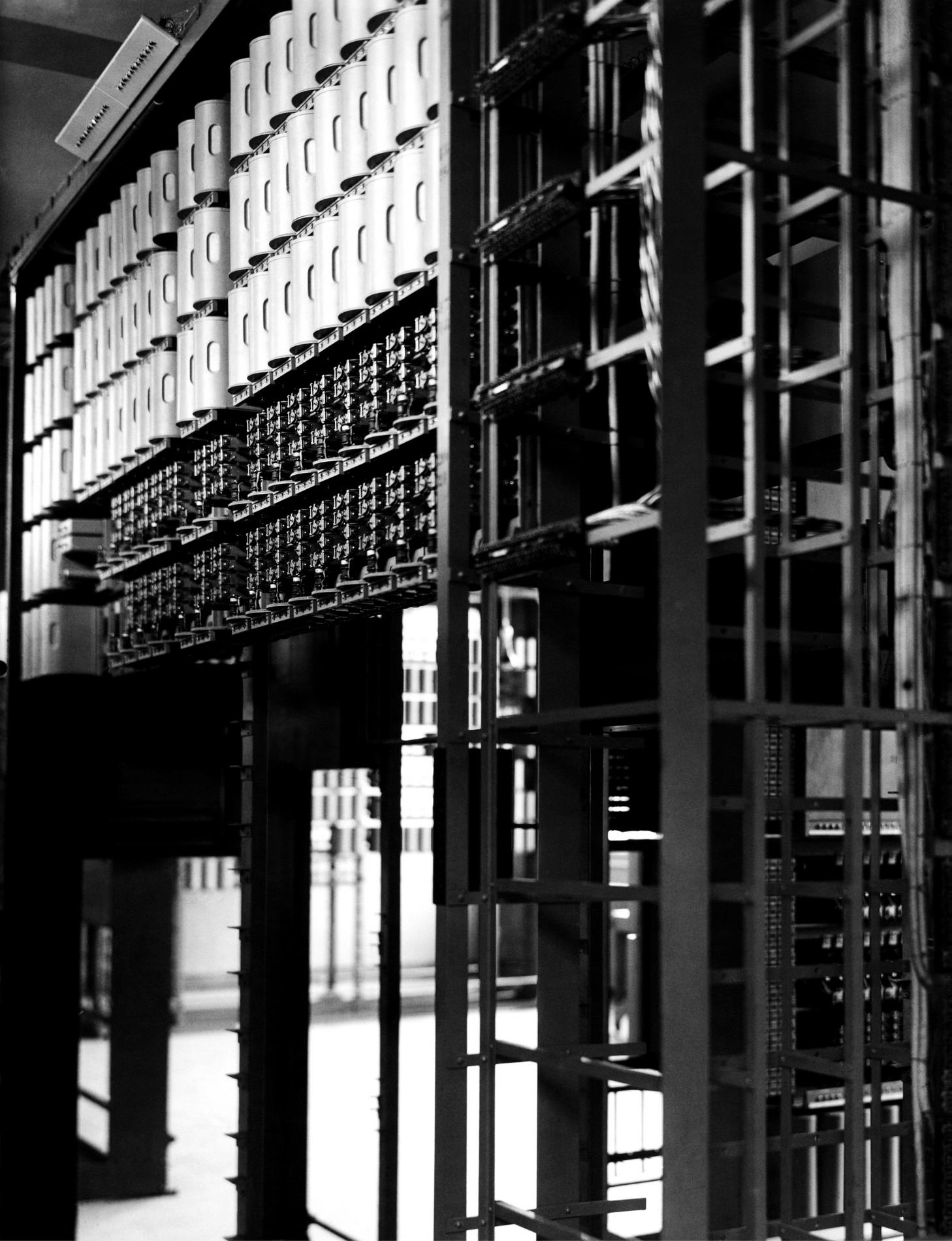 1930SaintQuentinAisneR6RefNum797T