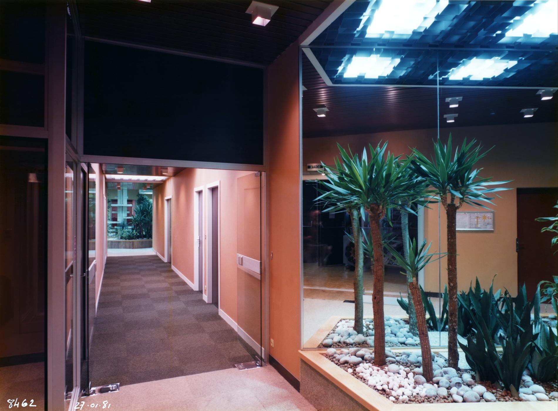 1981.01.27CevCouloirCirculation