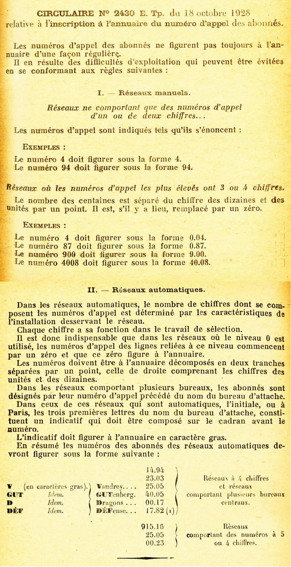 1928.10.18Circ2430ETpFormatNumeros