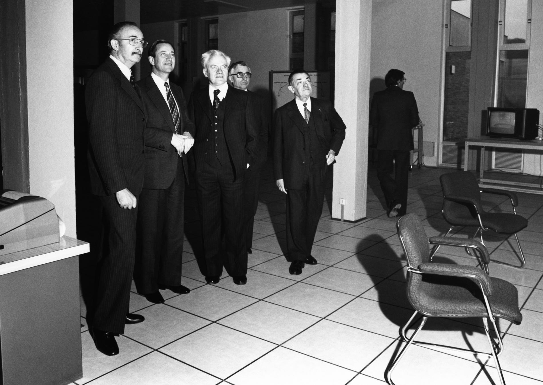 1978.02.10InaugCtsBercenayNum2245