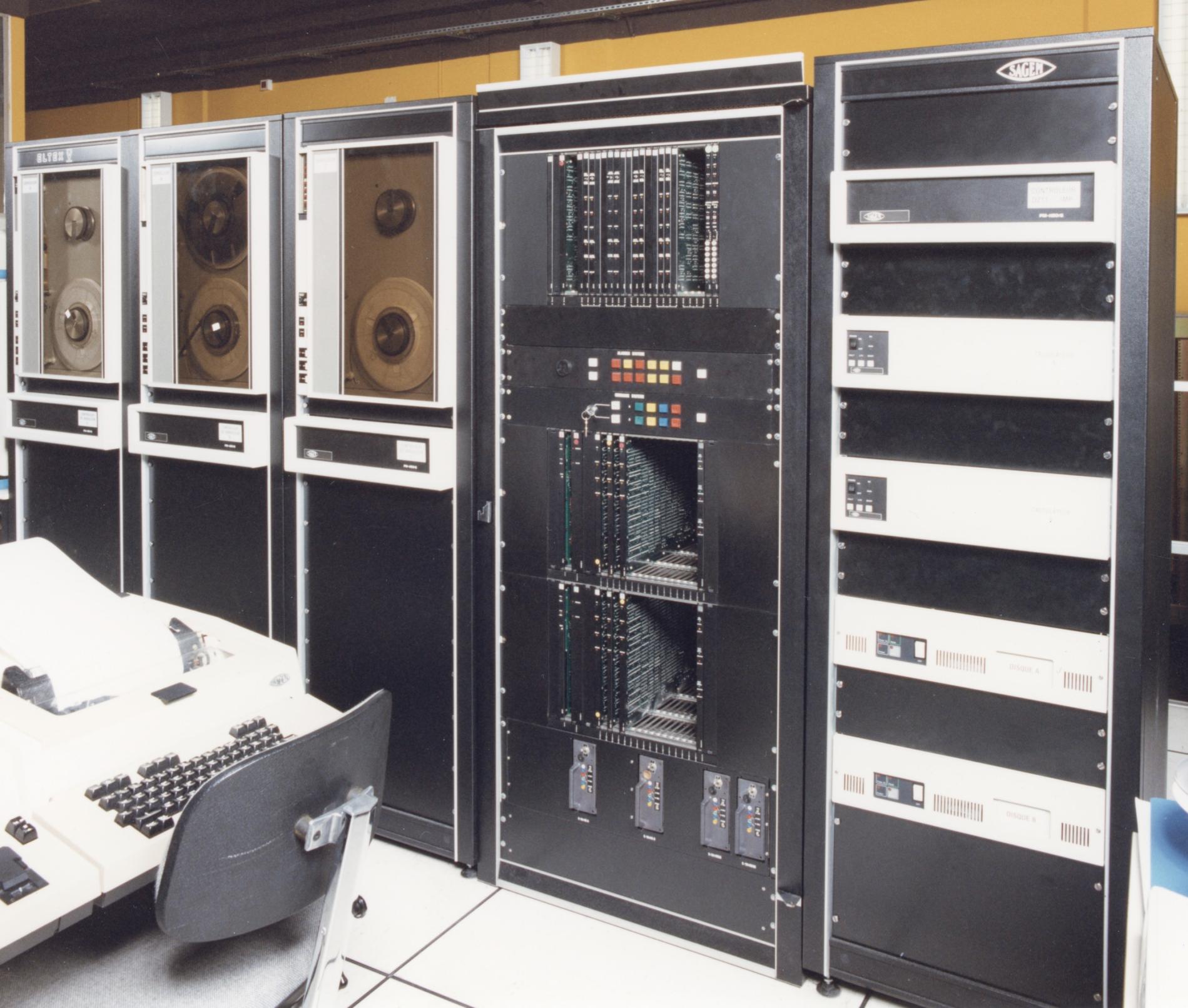 CommutateurEltexVserrurerie11.83