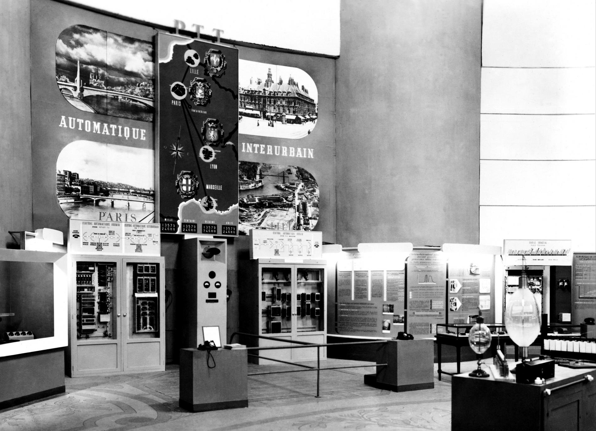 1948.05.20Maquette2FRref135033