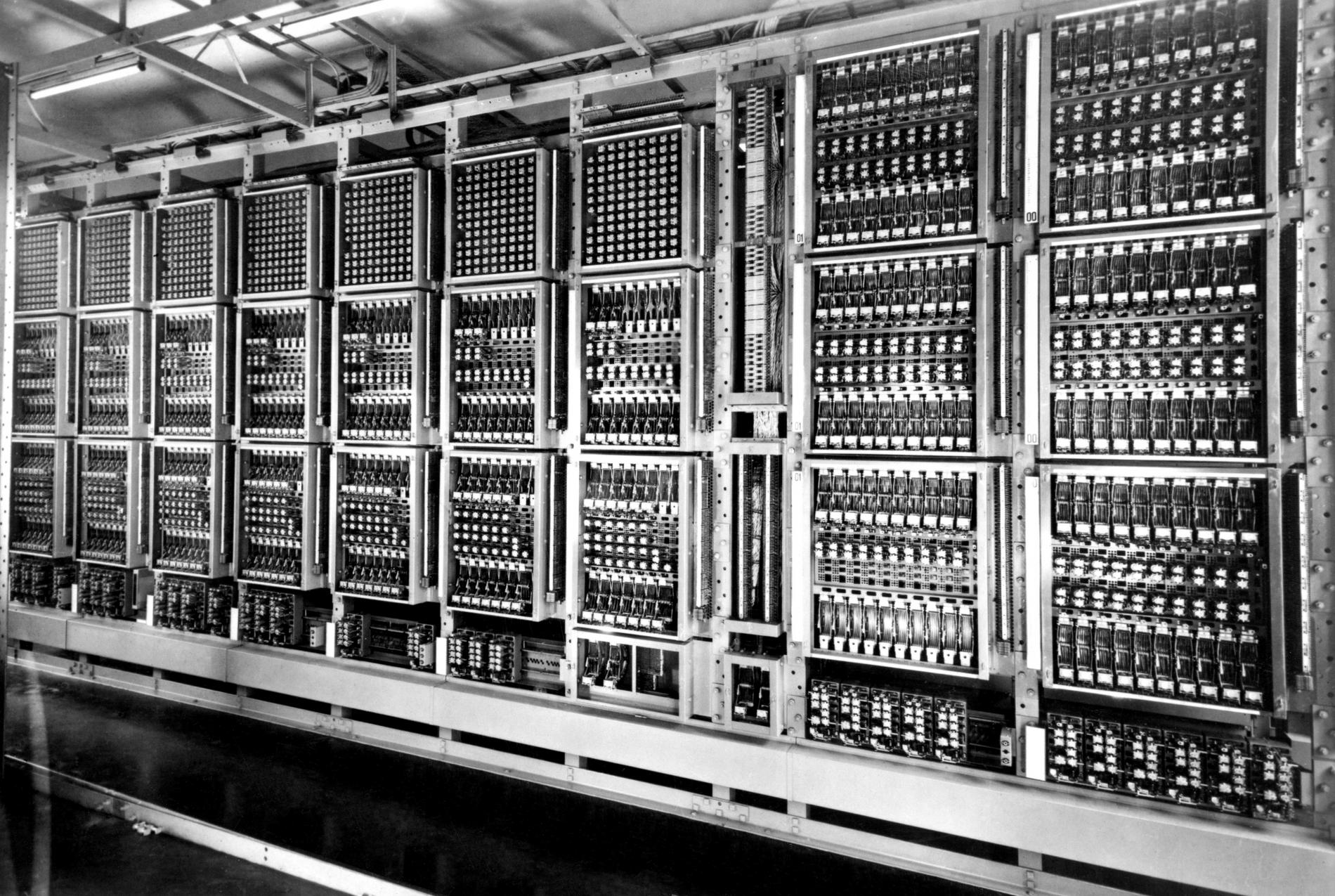 1955.05RouenR6N1Num118935