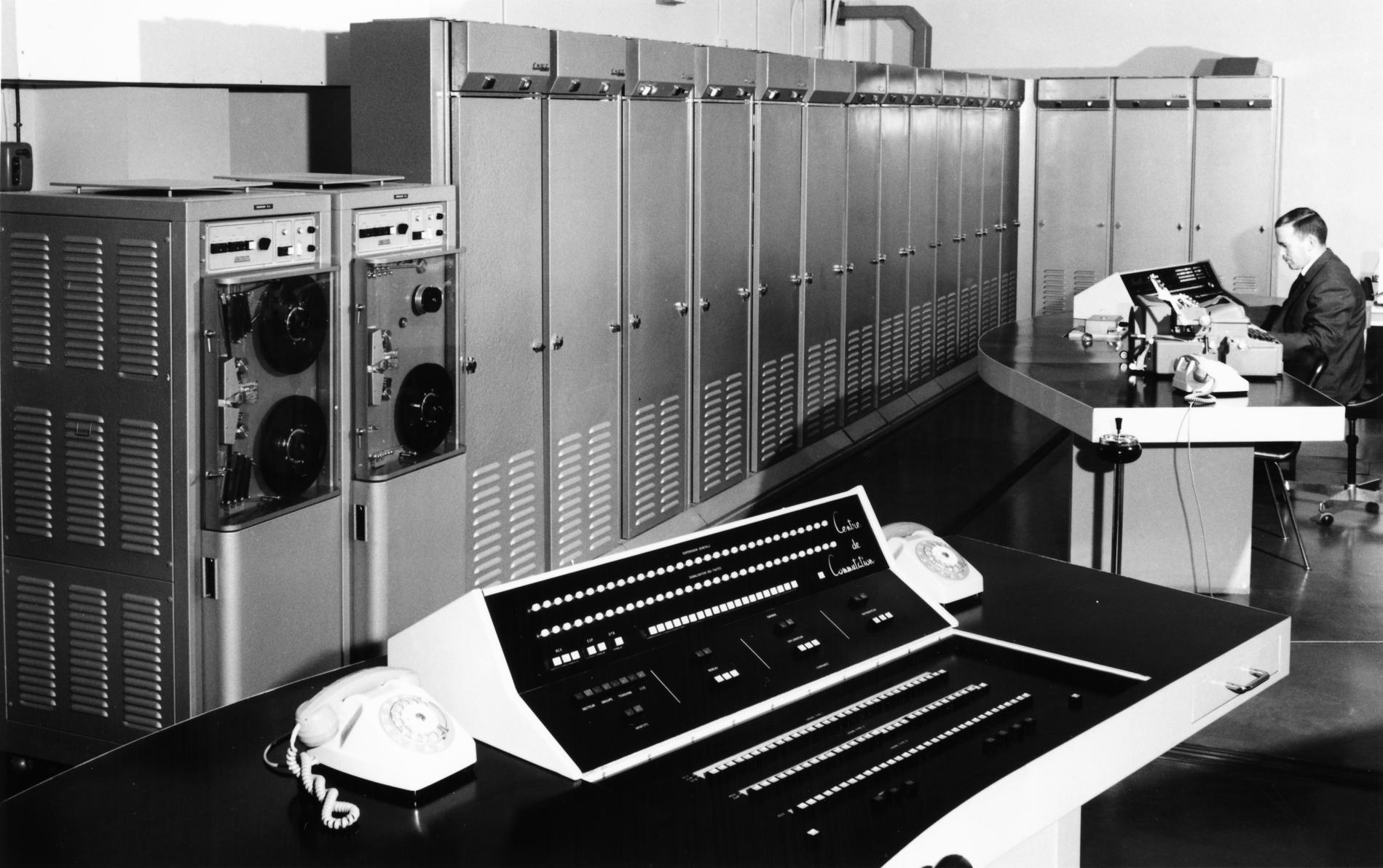 1966.03.13CommutateurAristote001