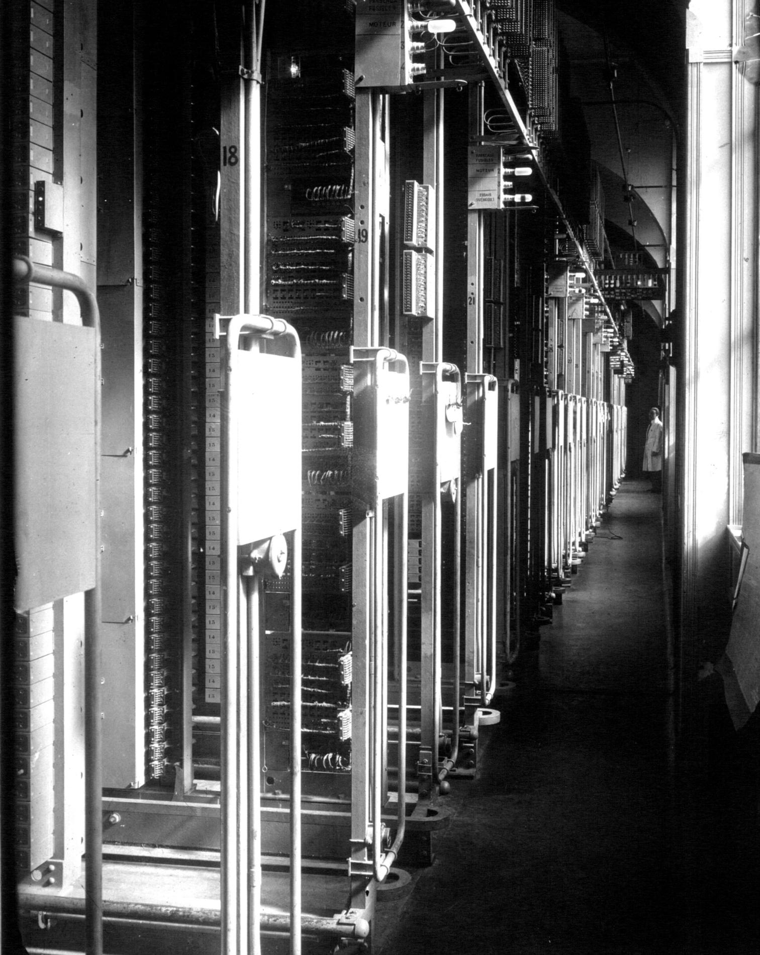 R7A1CarnotVueEnsemble