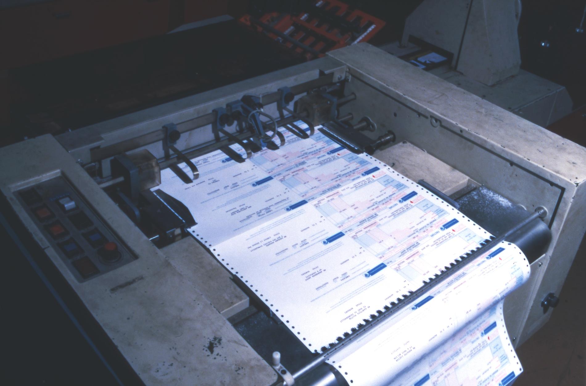 1981.11ImpressionFacturePTT