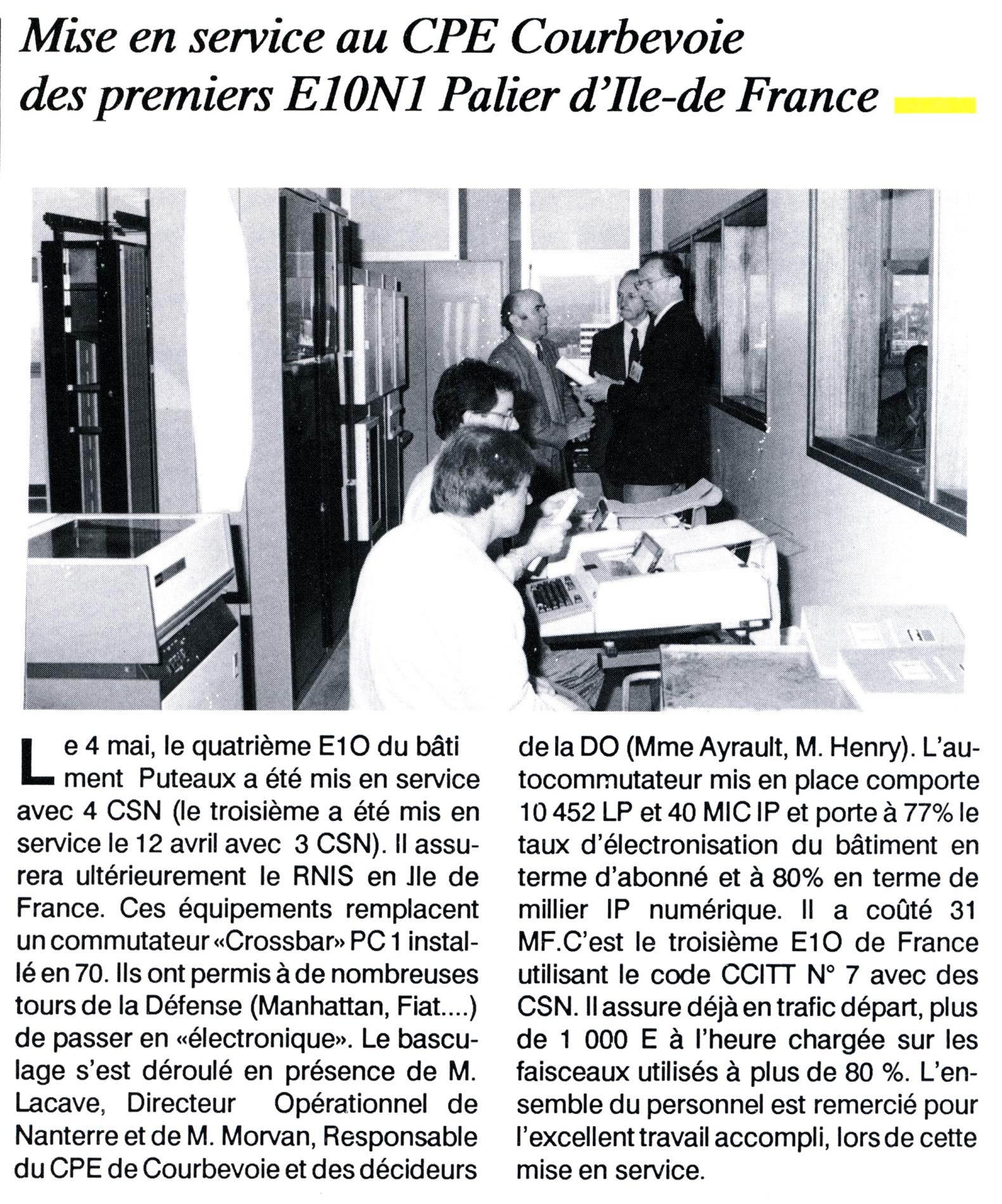 1988.05.04E10N1Puteaux6ET4