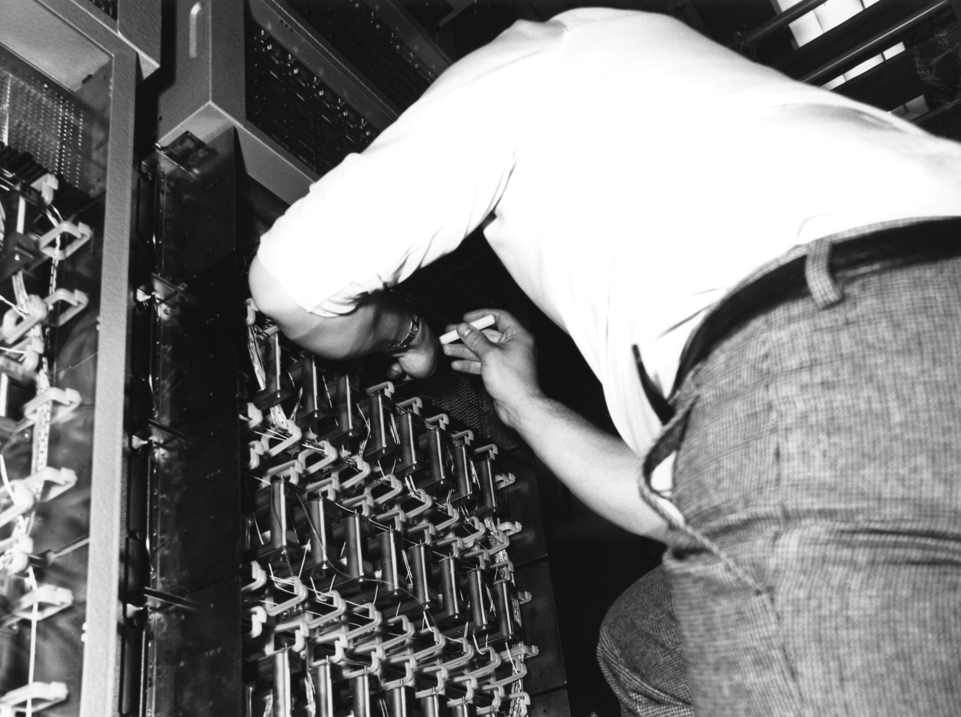 1978.06MantesB1CP400PoissyTrad