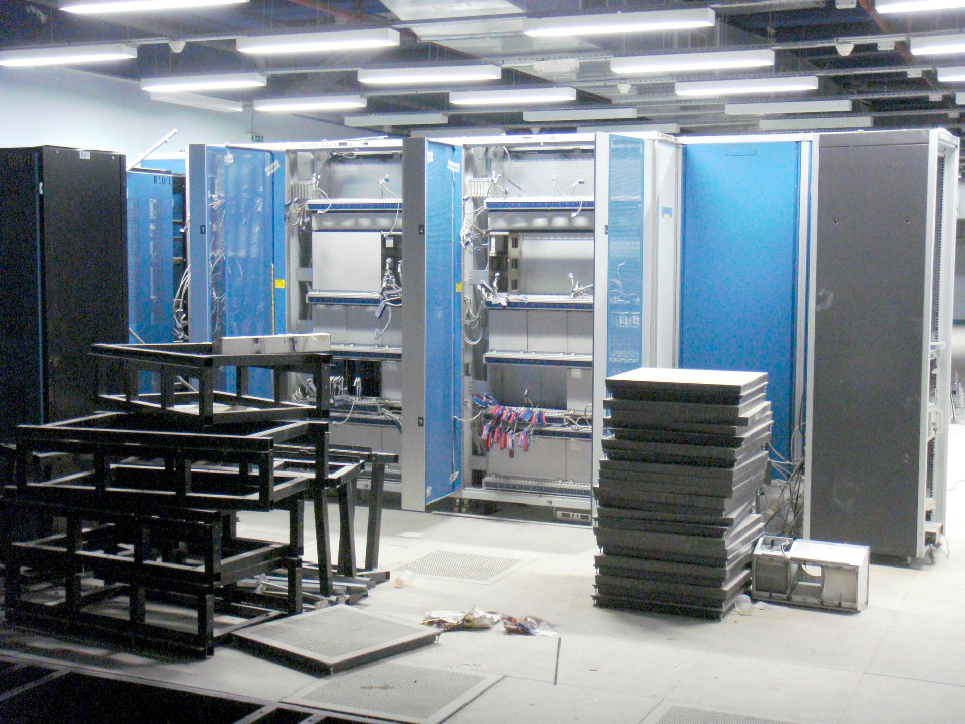 AXE10Raspail5EnDemontage2