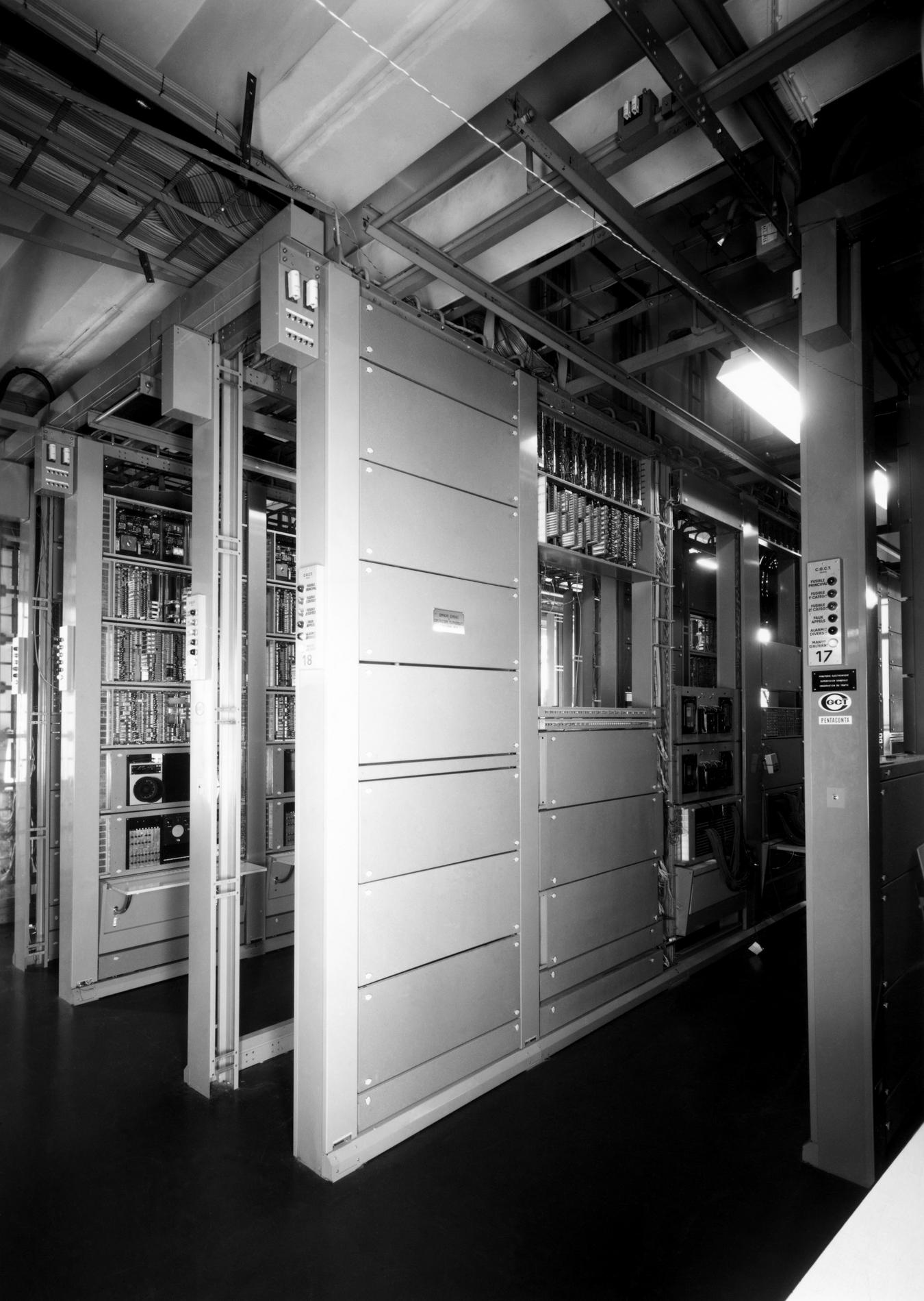 1967.07.03LyonSevigneCT4Ref005733