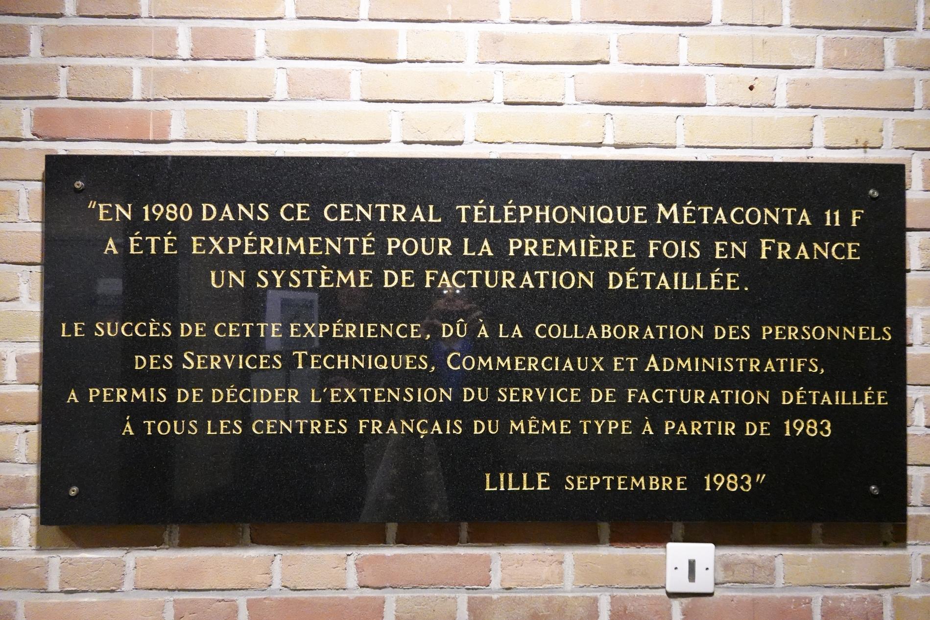 2023.02.27PlaqueCommemoFADETRef147725-01