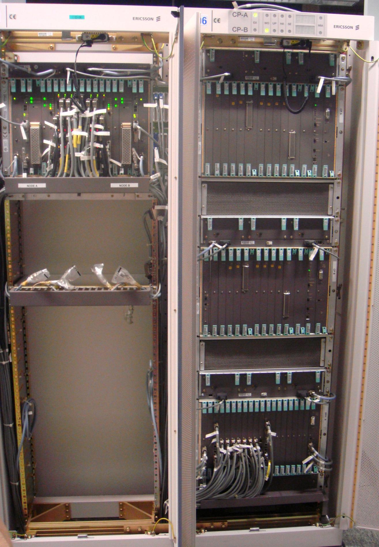 Bagnolet2AT1CalculateursVisibles