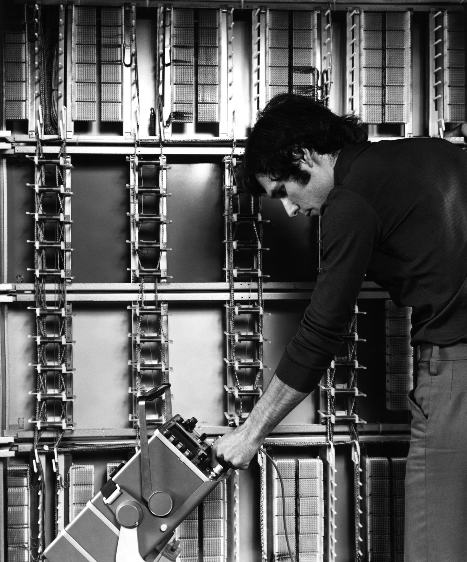 1974.02RepTraductionGCIMarseilleStMauront