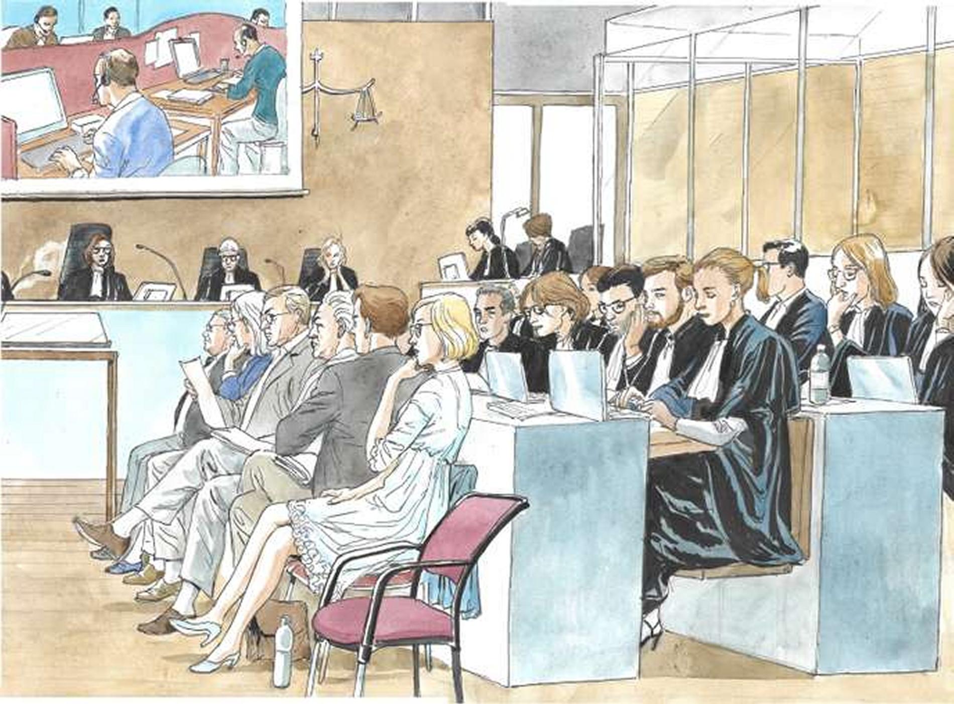 2019.06.21ProjectionFilmSergeMoatiPrevenus