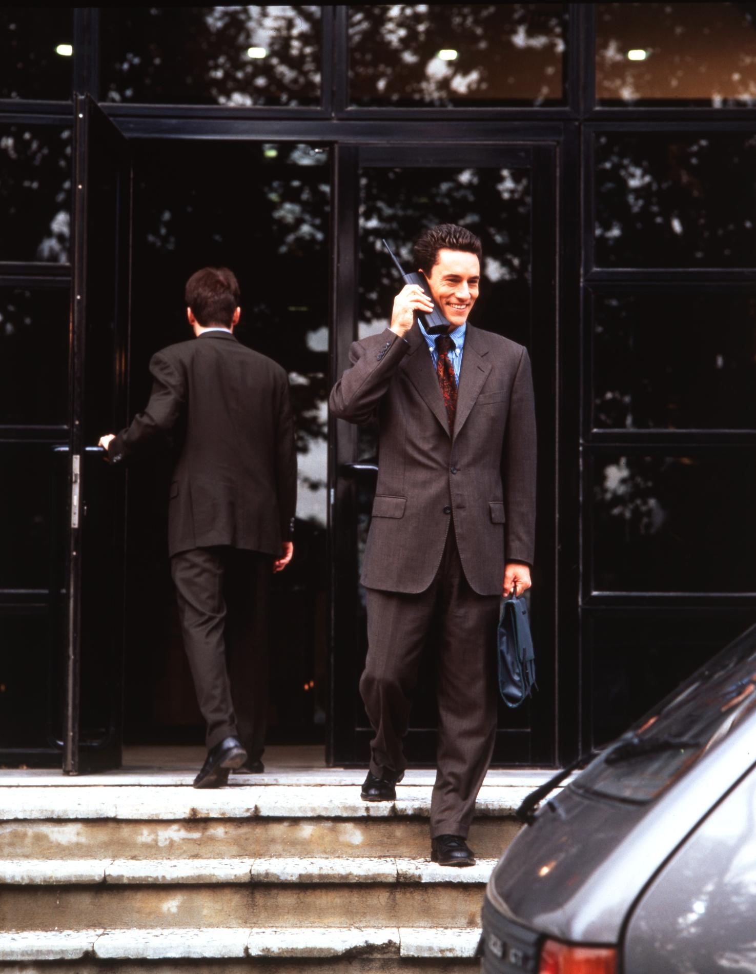 1993.07ItinerisLisa9022