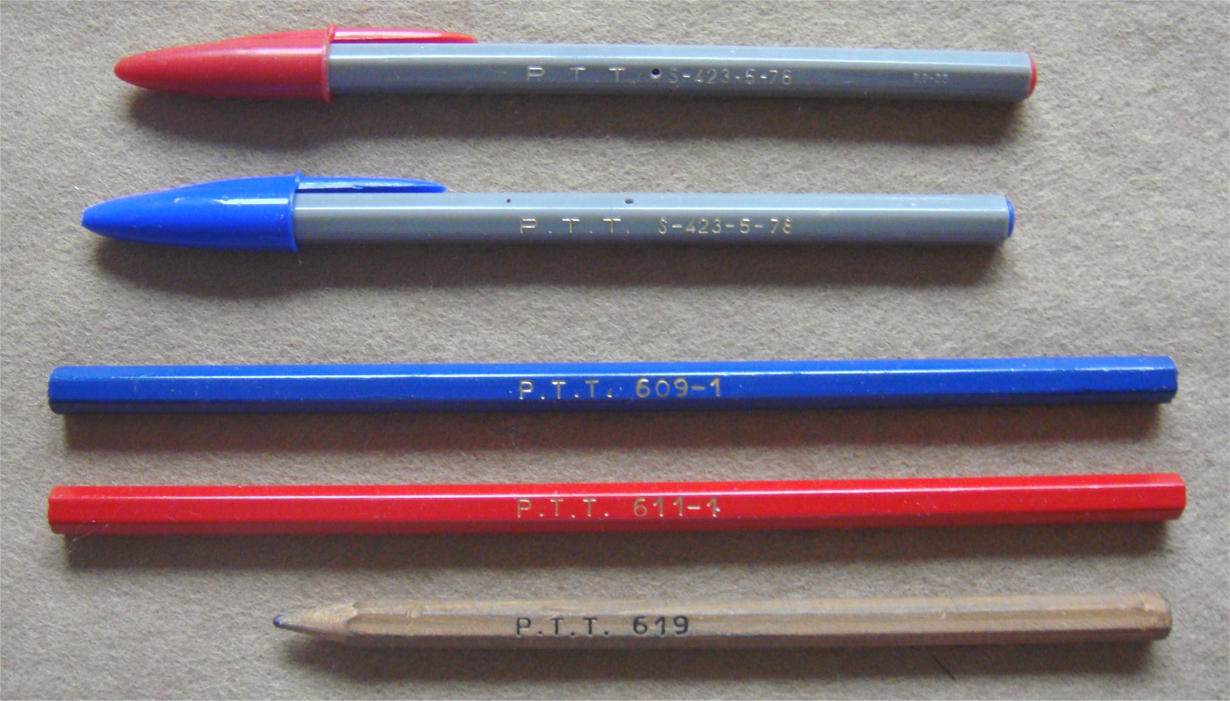 StylographesEtCrayonsPTT