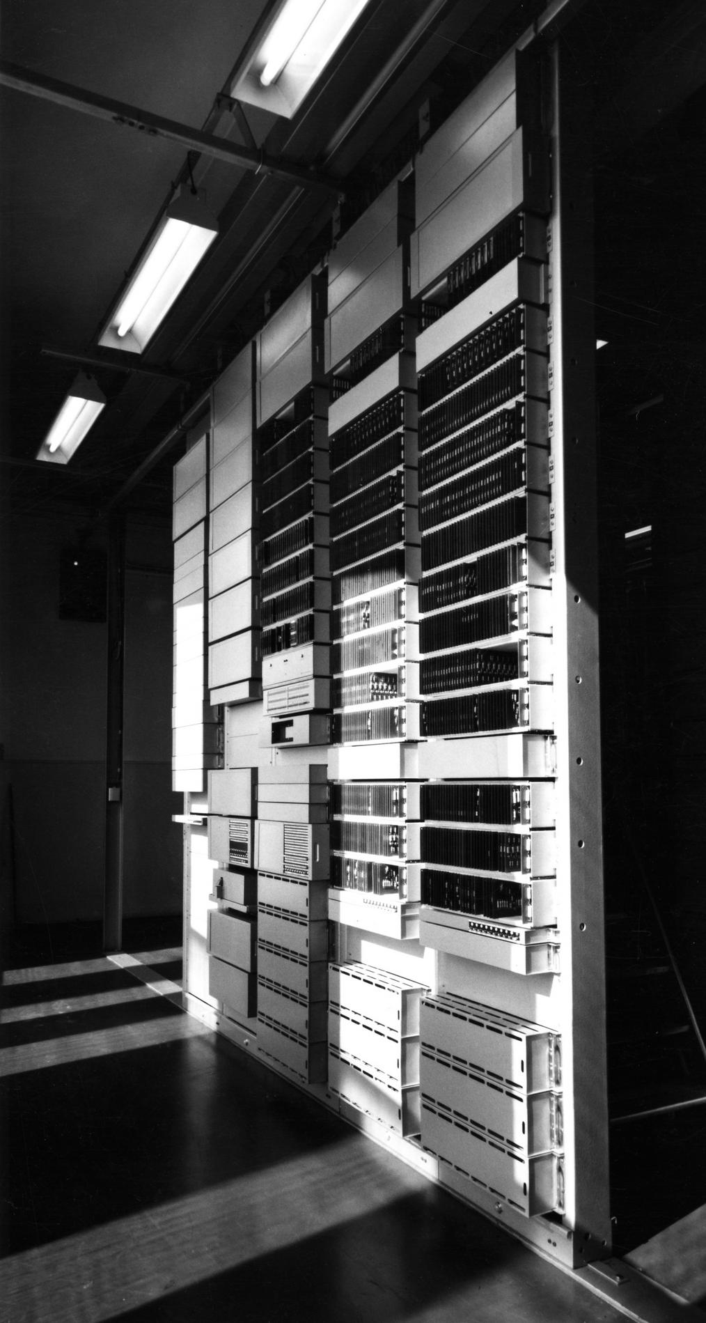 1964PremSystTaxCentrCP400PoissyA1