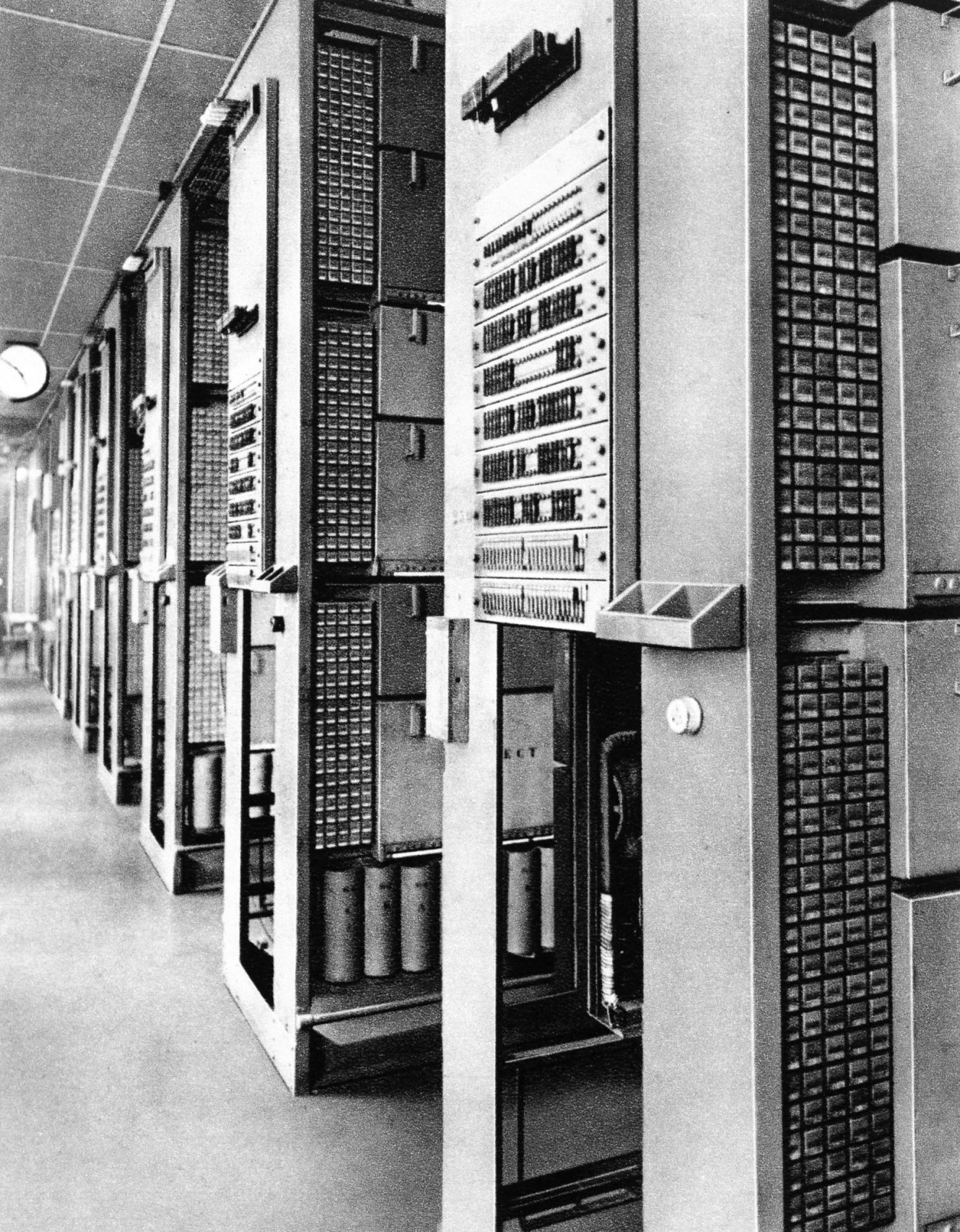 CommutateurToulouseR6sansEnregistreur