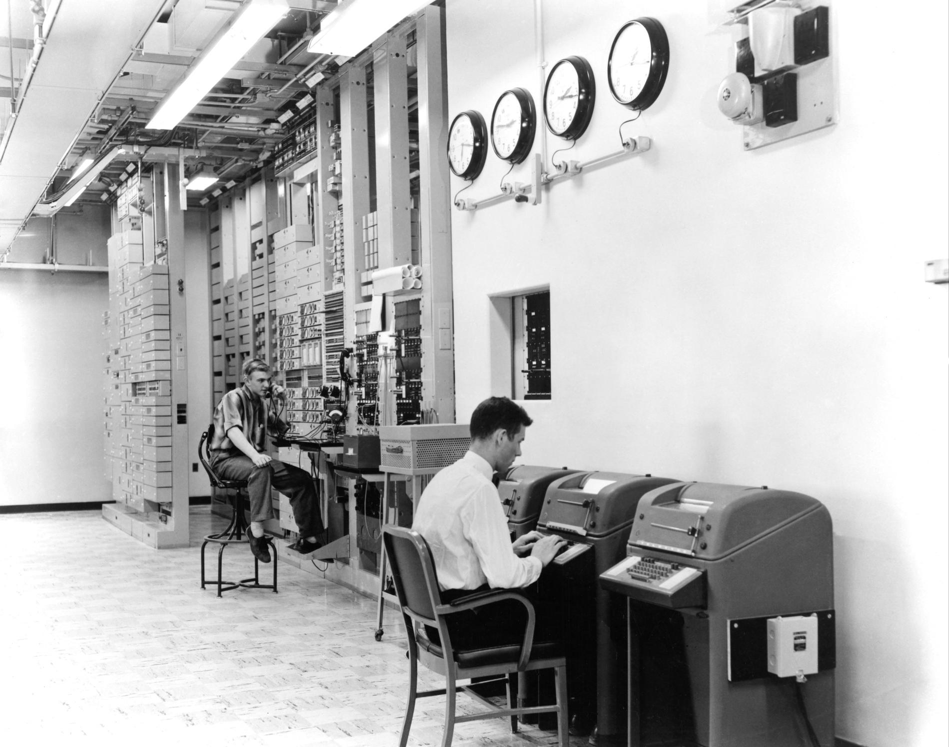 1959.09.28ExtremiteCableClarenvilleTAT2