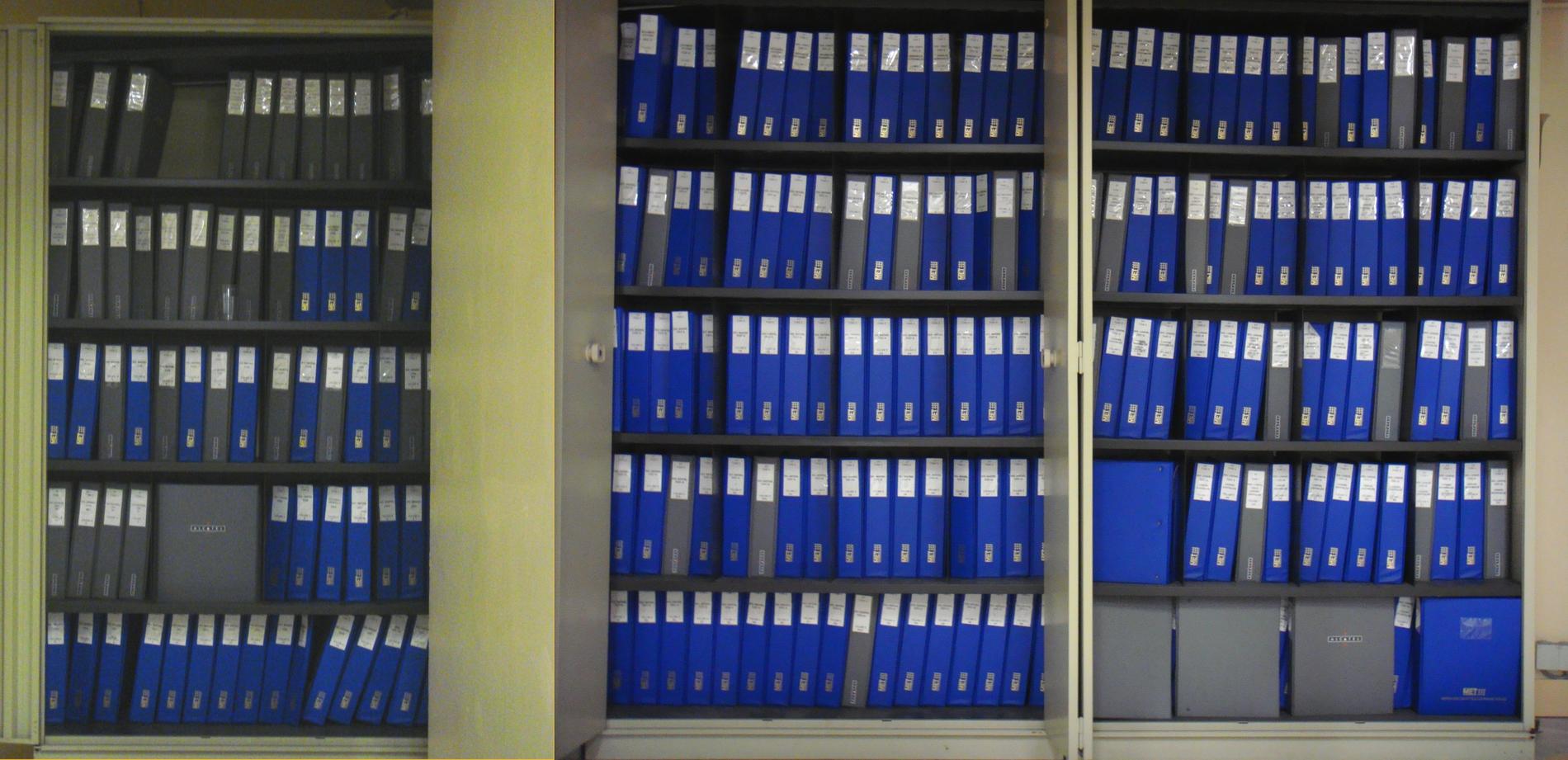 MT25DocumentationPapierCompleteDeCommutateur