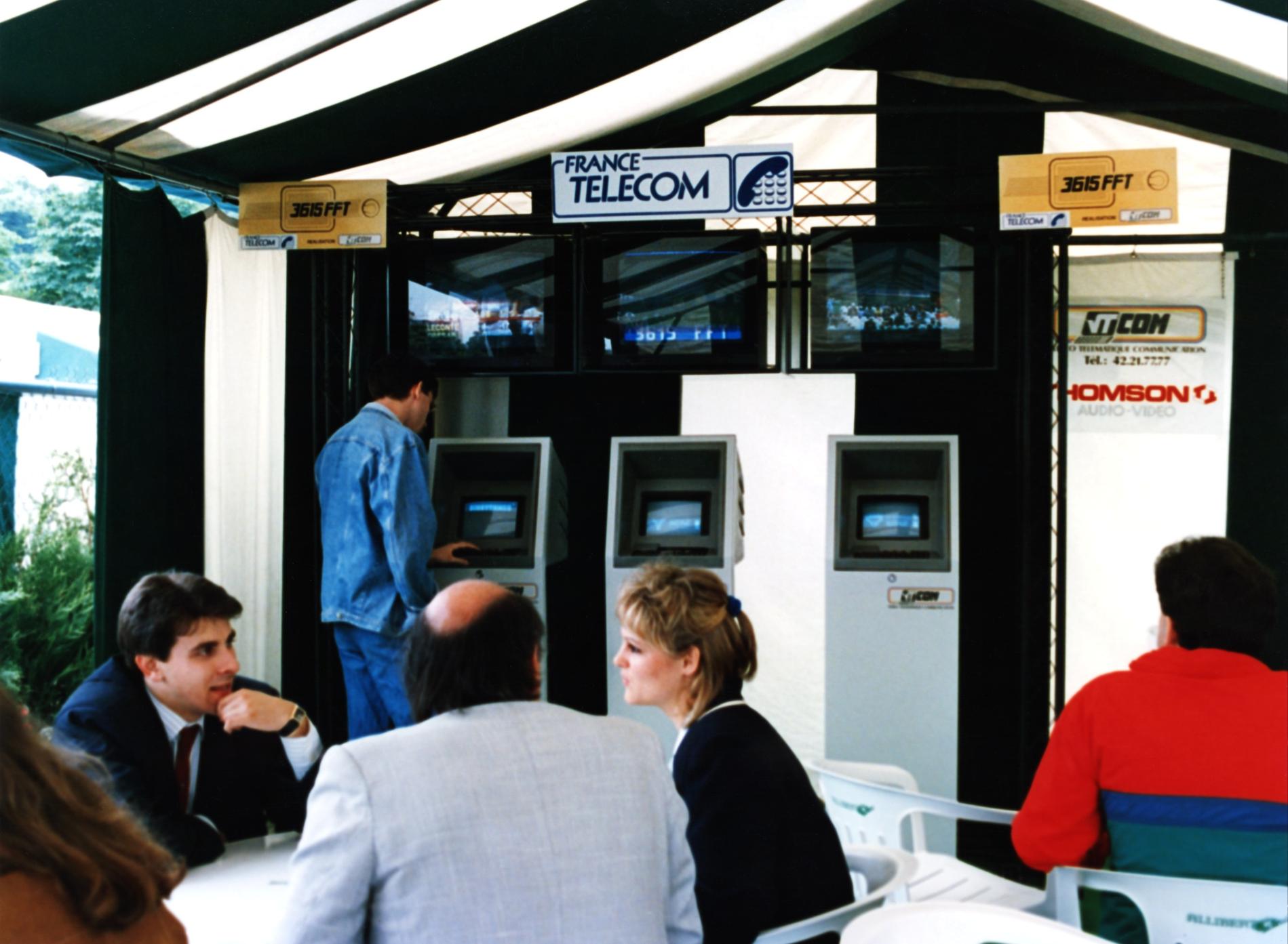 1988.05RolandGarrosStandFT001