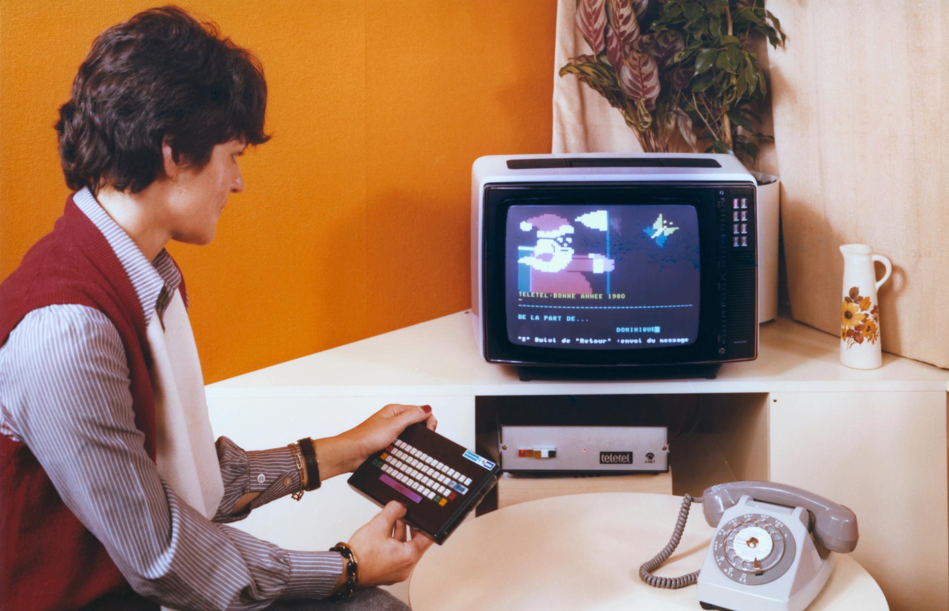 1980MaquetteTeletelCNET