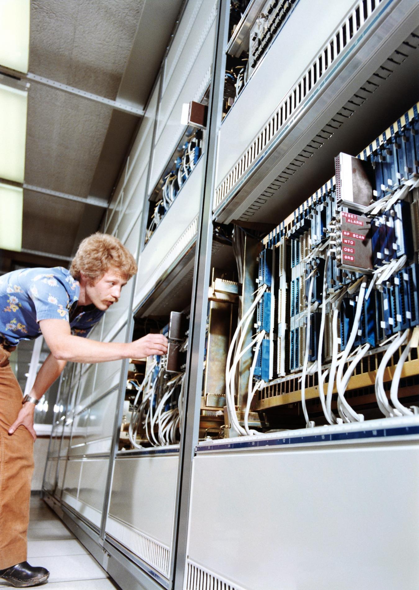 1980.02CalcAxeOrleansGasRef004022