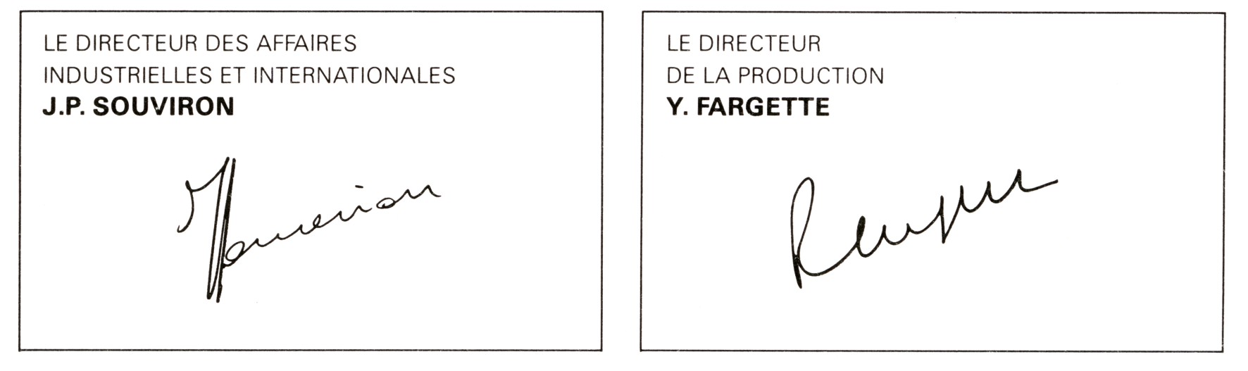 BandeauSignaturesNEF