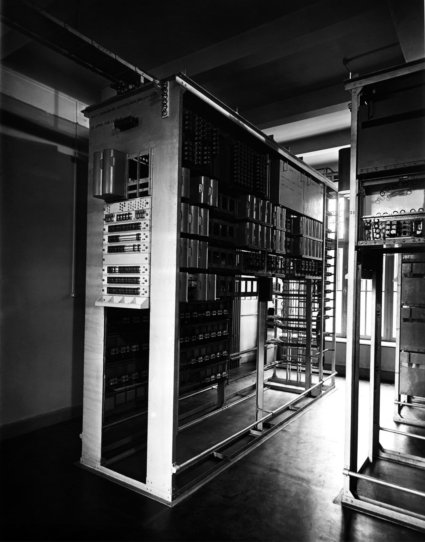 1929EpinalR6RefNum699T